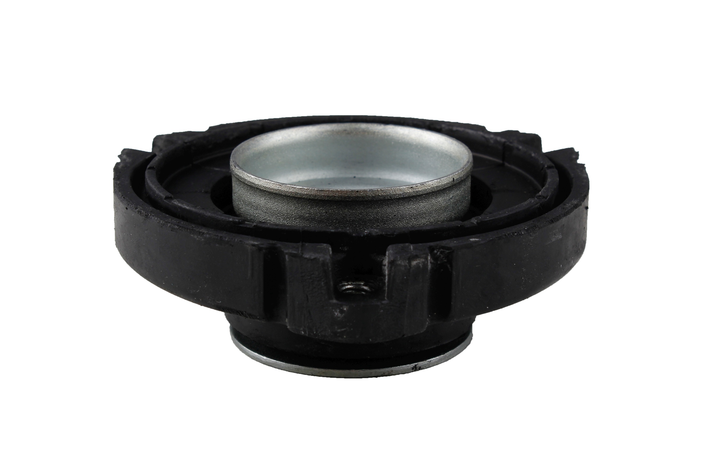 Veerpootlager & rubber Bilstein 12-117741