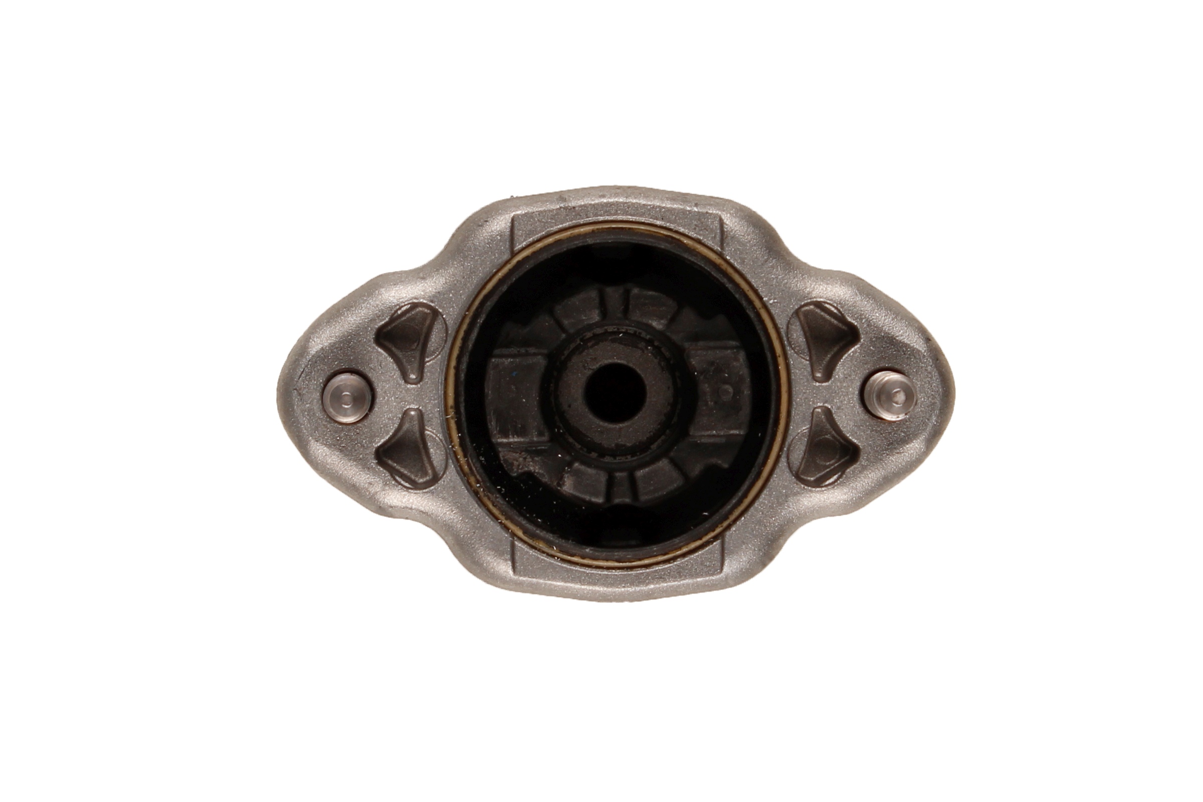 Bilstein Veerpootlager & rubber 12-224623