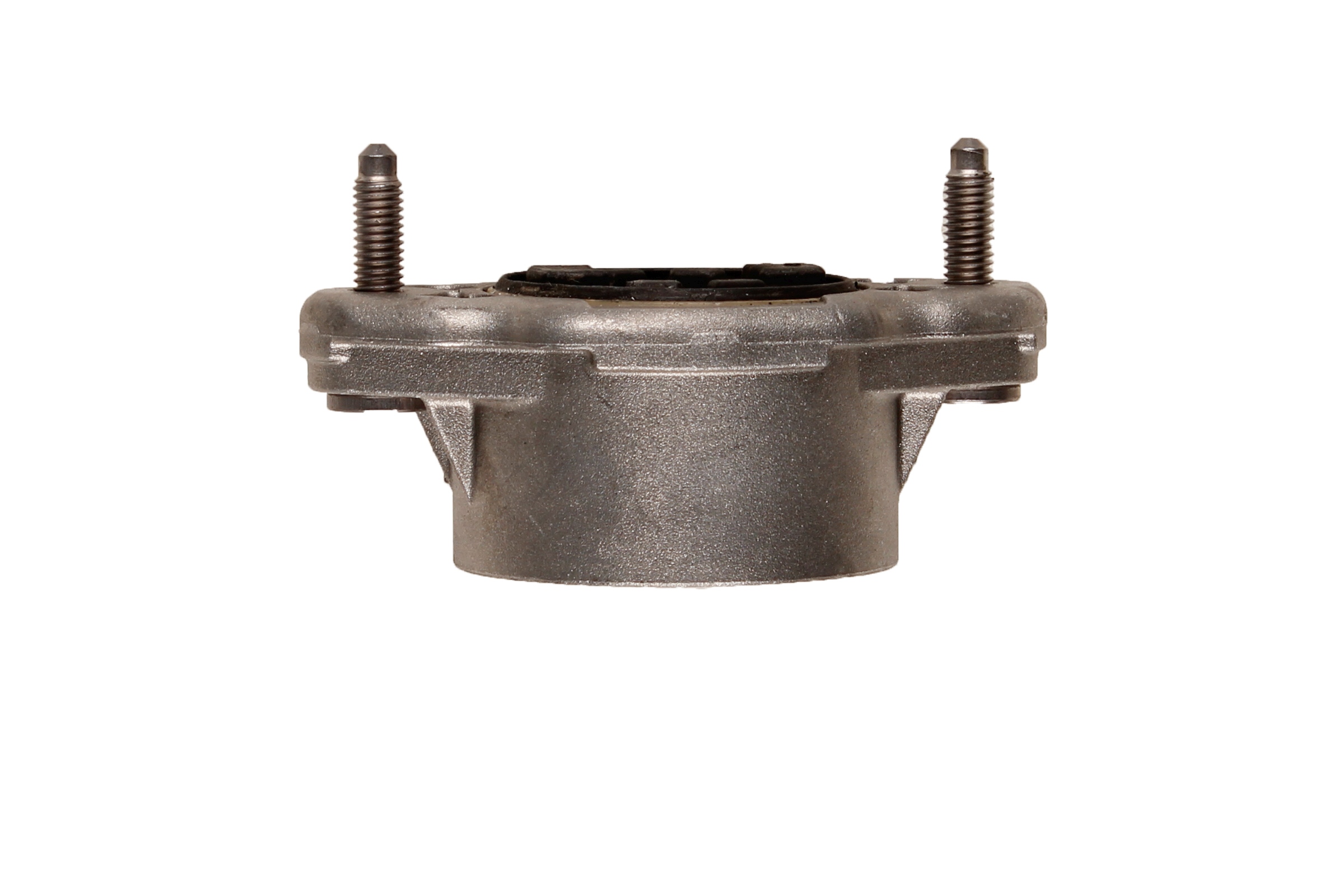 Bilstein Veerpootlager & rubber 12-224623