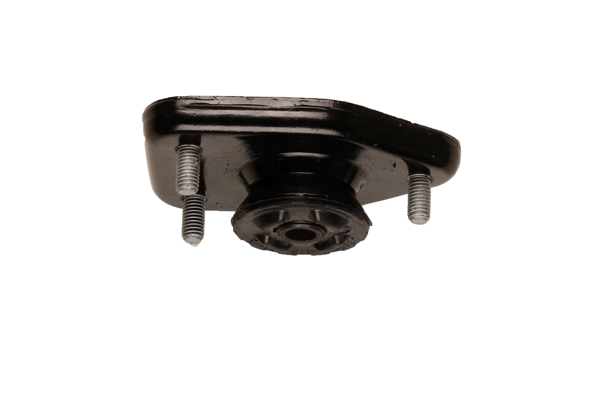 Bilstein Veerpootlager & rubber 12-234295