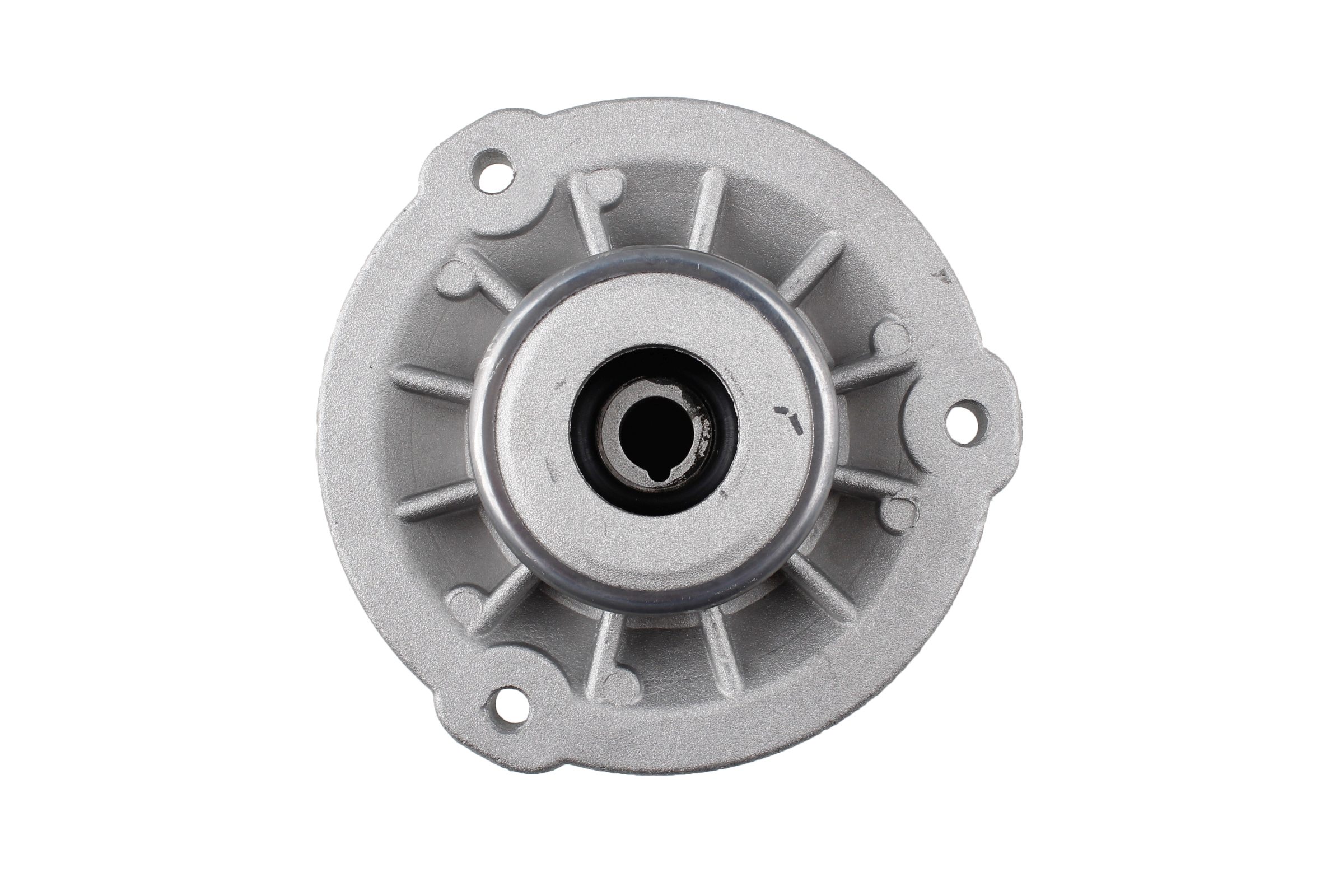 Bilstein Veerpootlager & rubber 12-296163