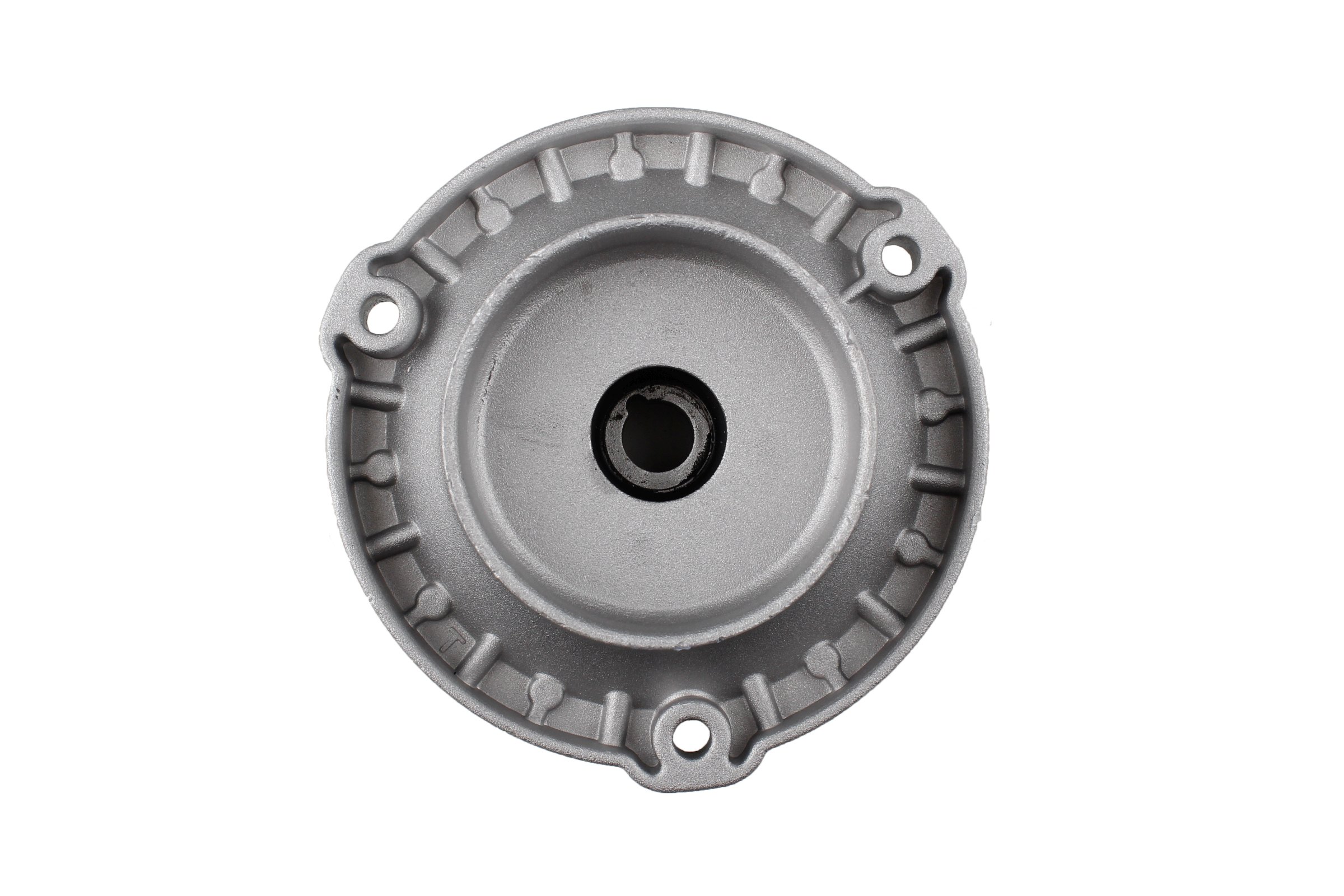 Bilstein Veerpootlager & rubber 12-296163