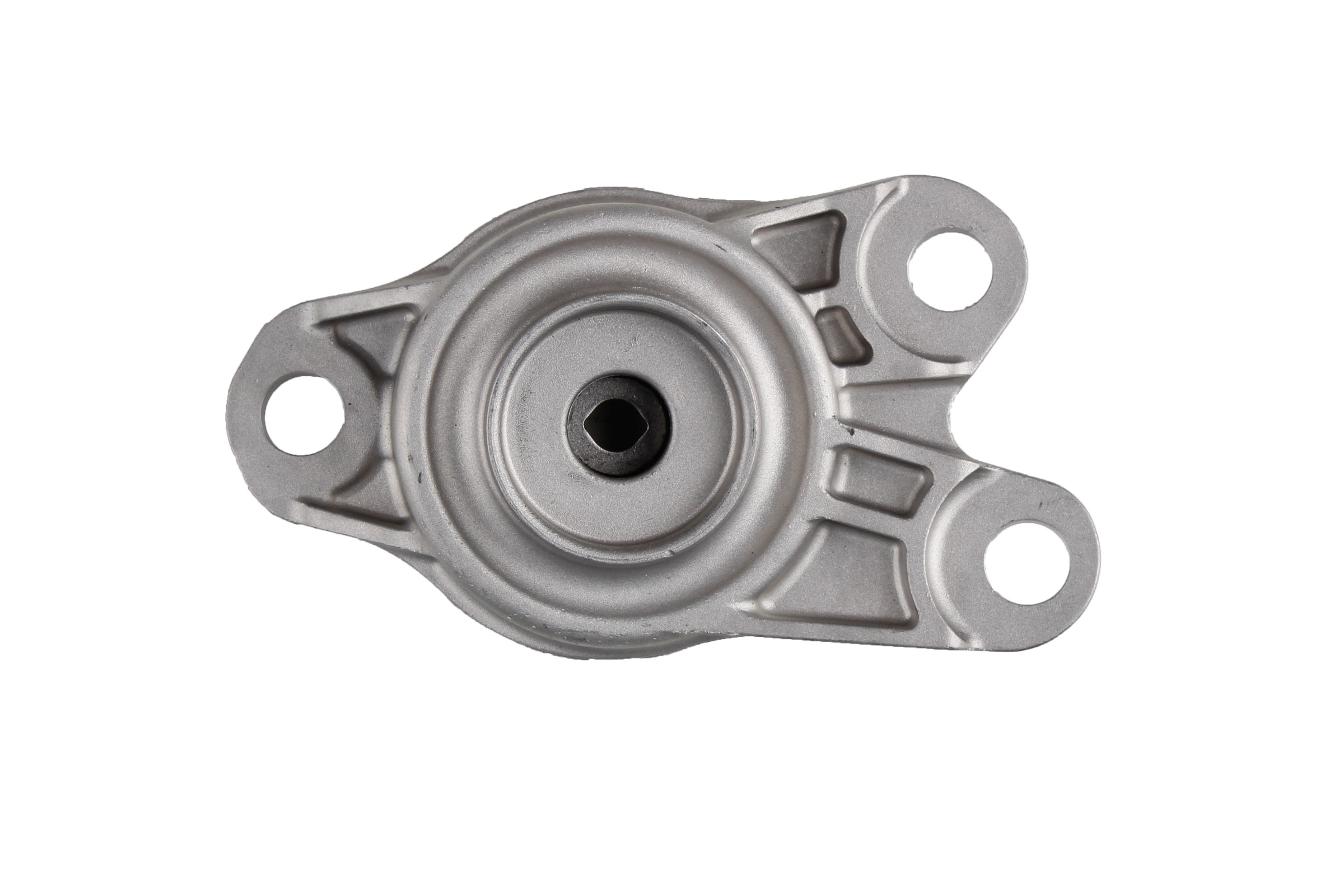 Bilstein Veerpootlager & rubber 12-303113