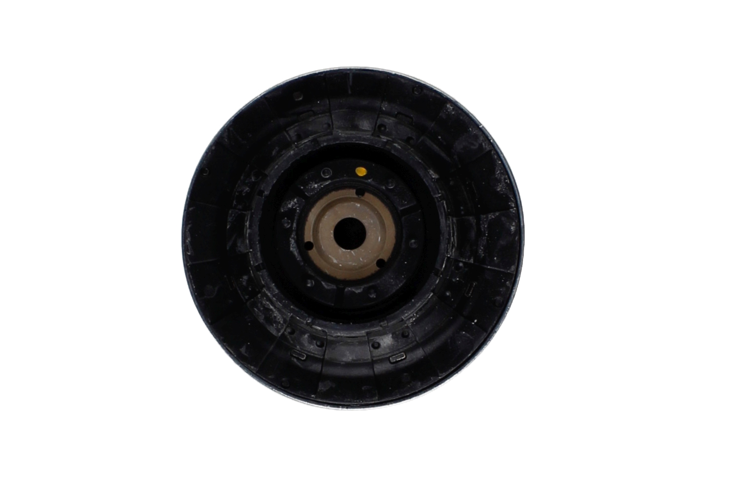 Bilstein Veerpootlager & rubber 12-313204