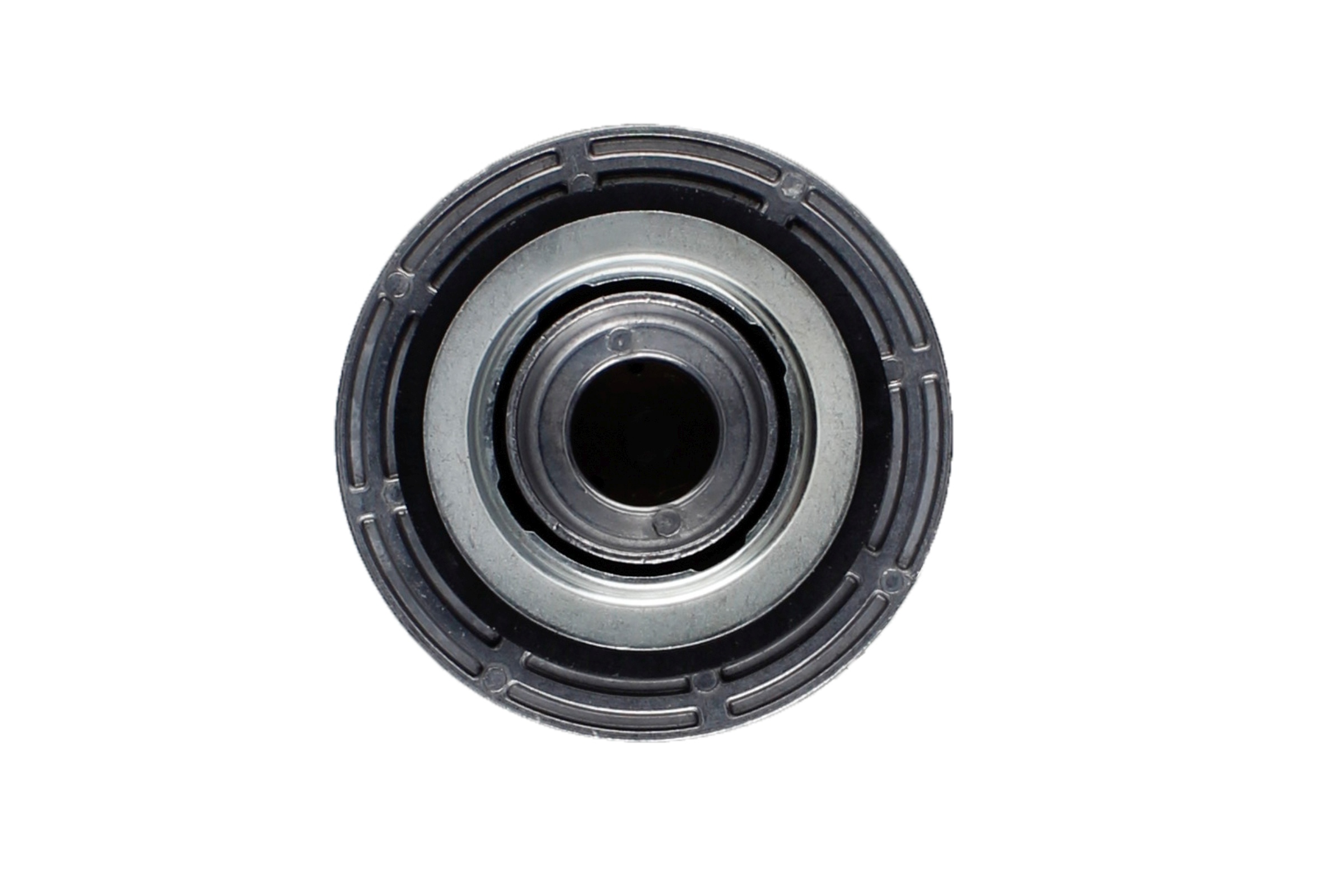 Bilstein Veerpootlager & rubber 12-313204