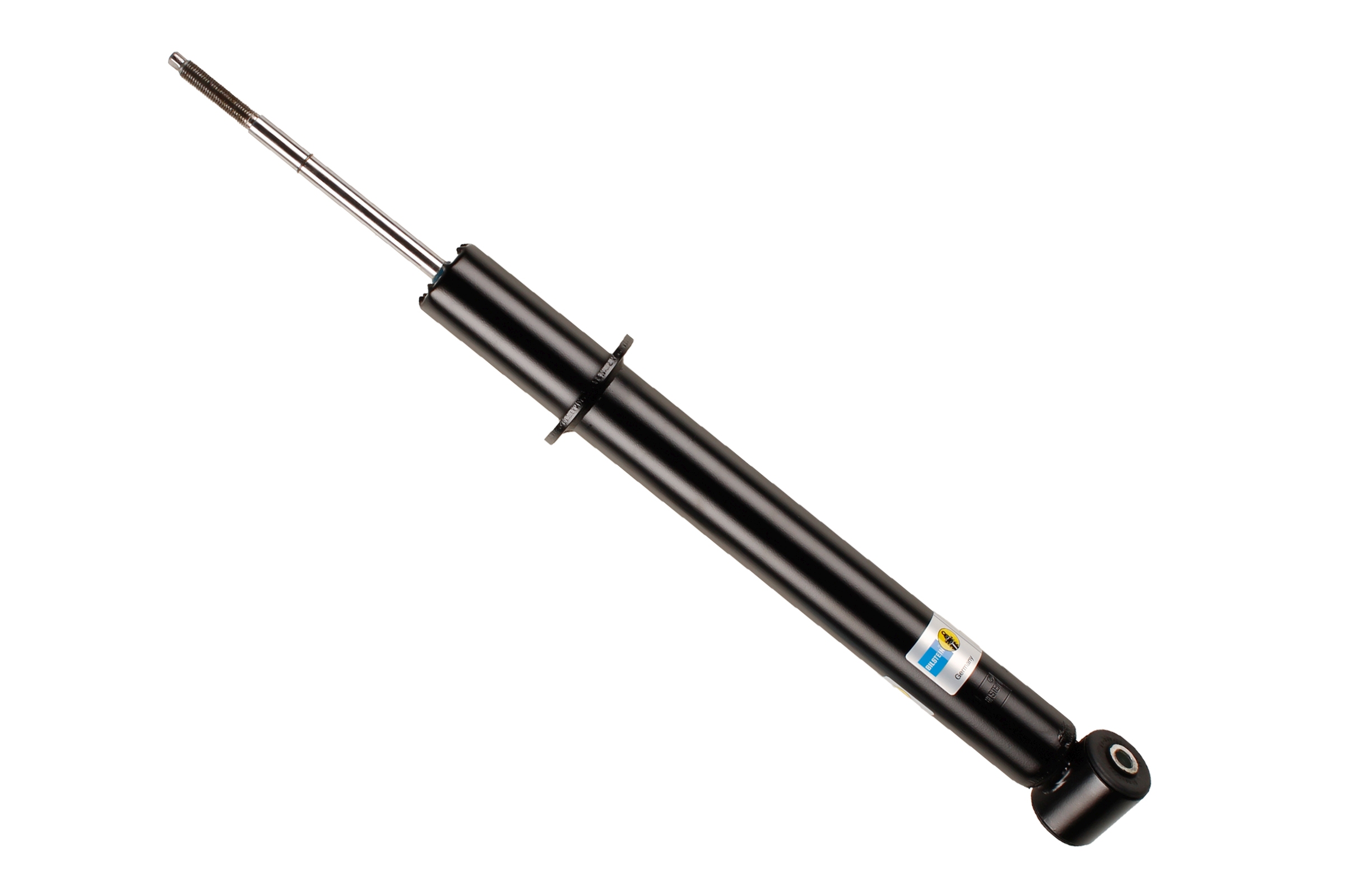 Bilstein Schokdemper 15-062192