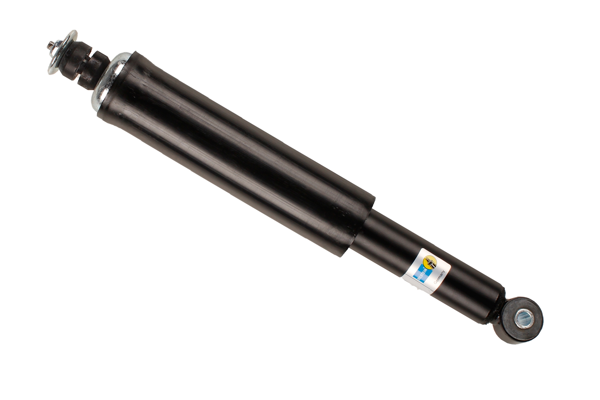 Schokdemper Bilstein 15-069177