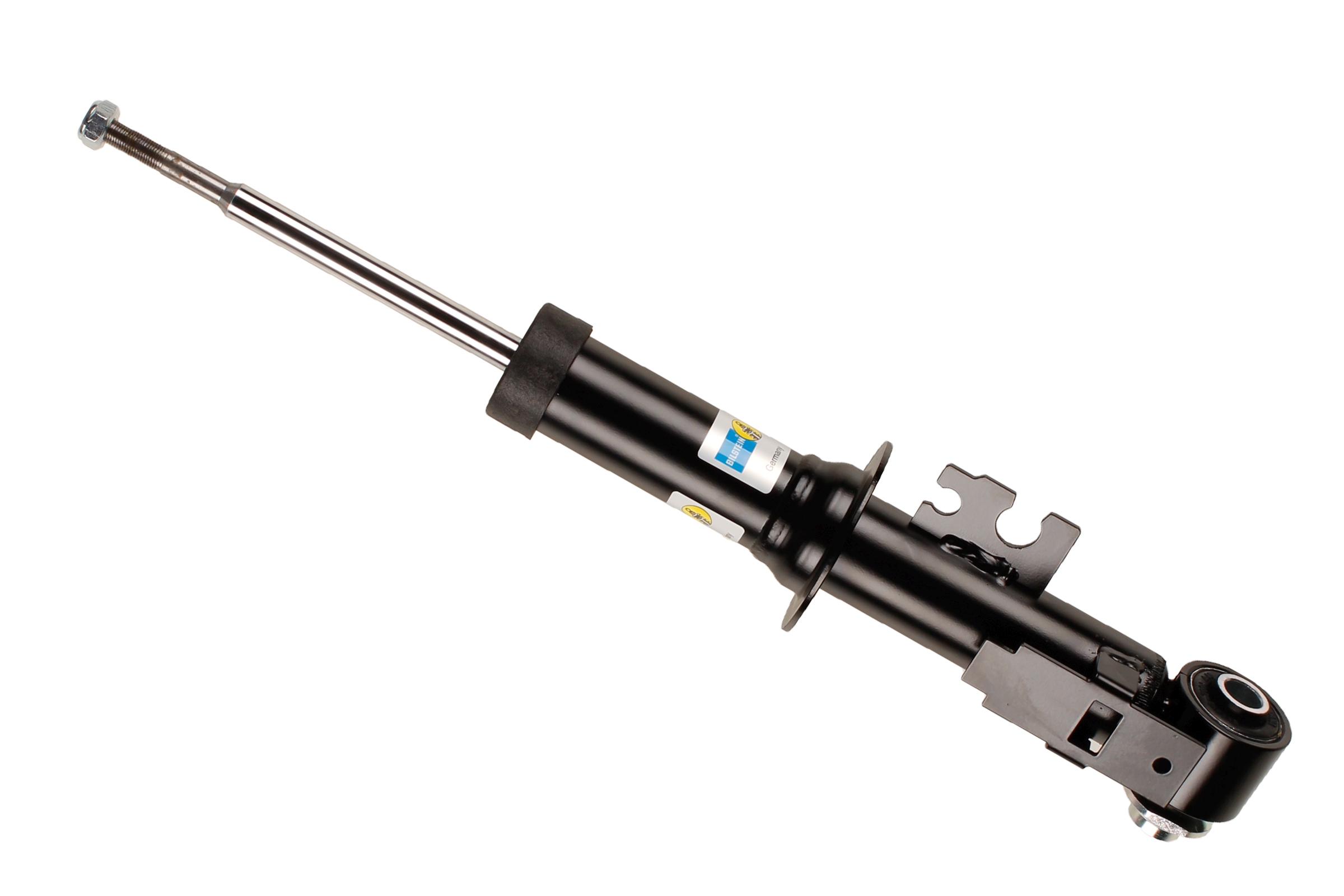 Schokdemper Bilstein 19-000725