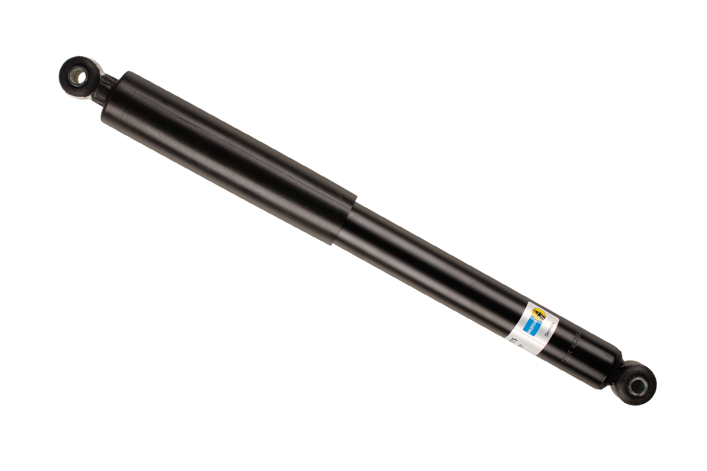 Schokdemper Bilstein 19-020075