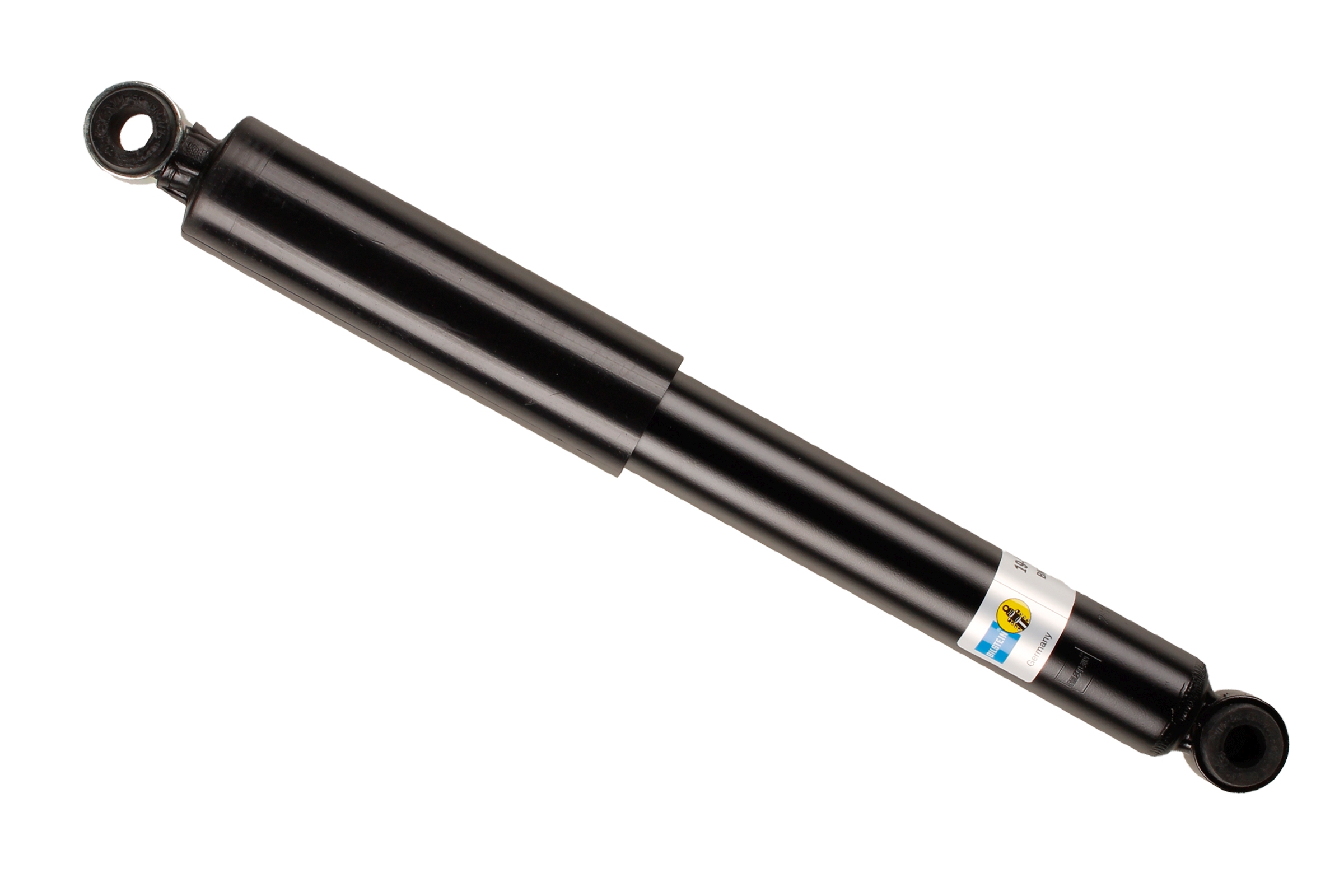 Schokdemper Bilstein 19-028477