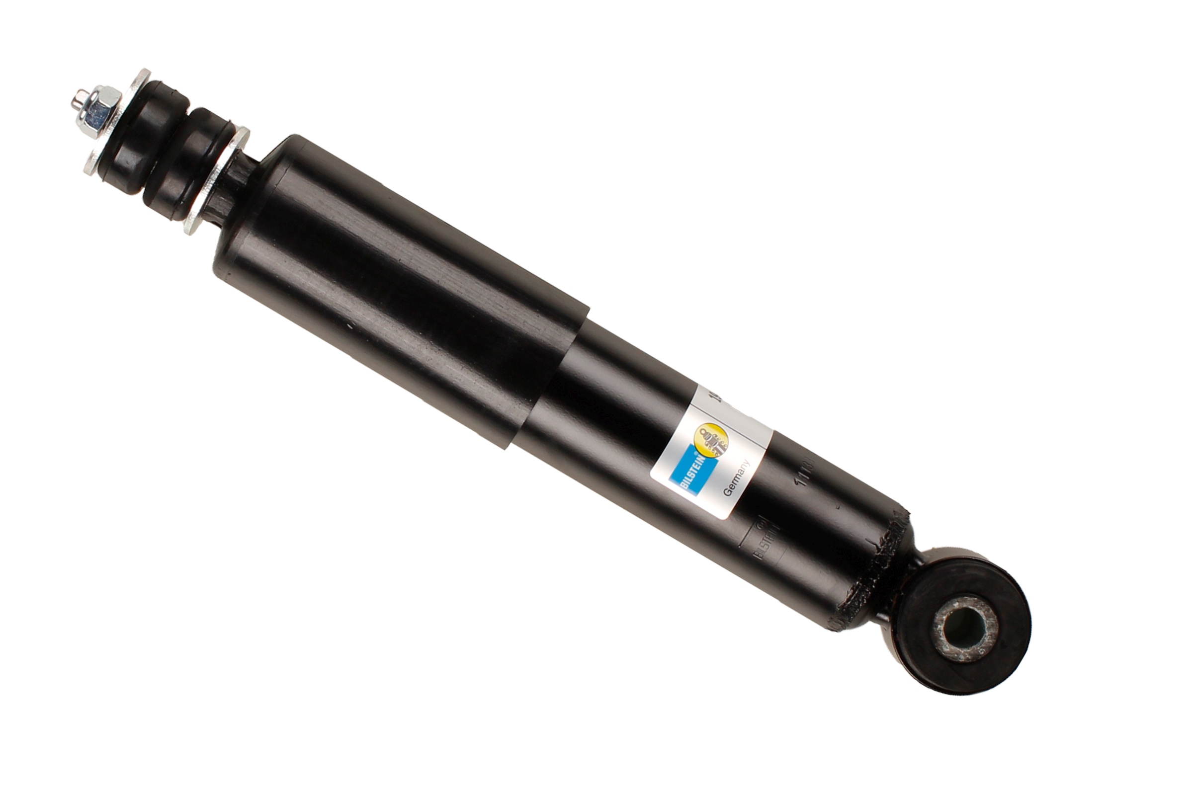 Schokdemper Bilstein 19-028514