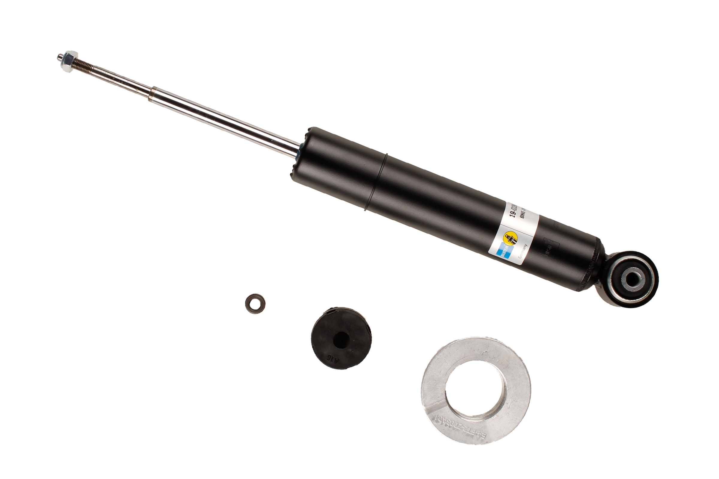 Schokdemper Bilstein 19-028620