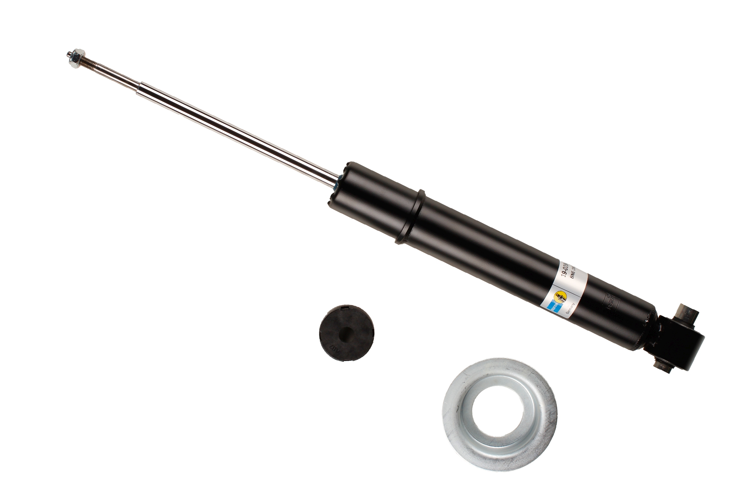 Schokdemper Bilstein 19-028675