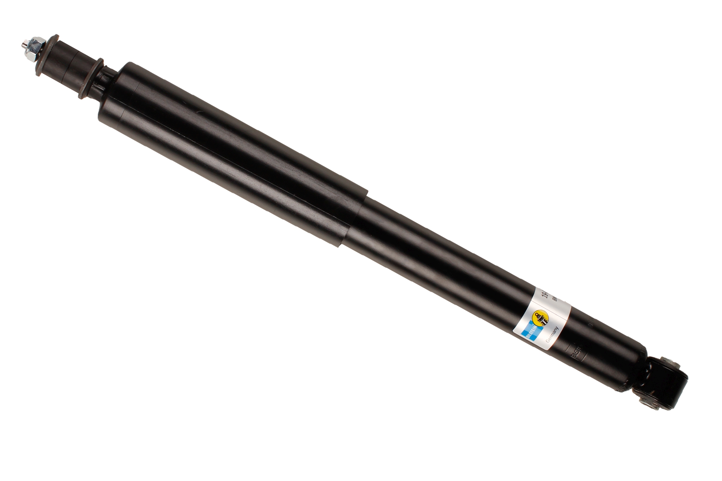 Schokdemper Bilstein 19-028798