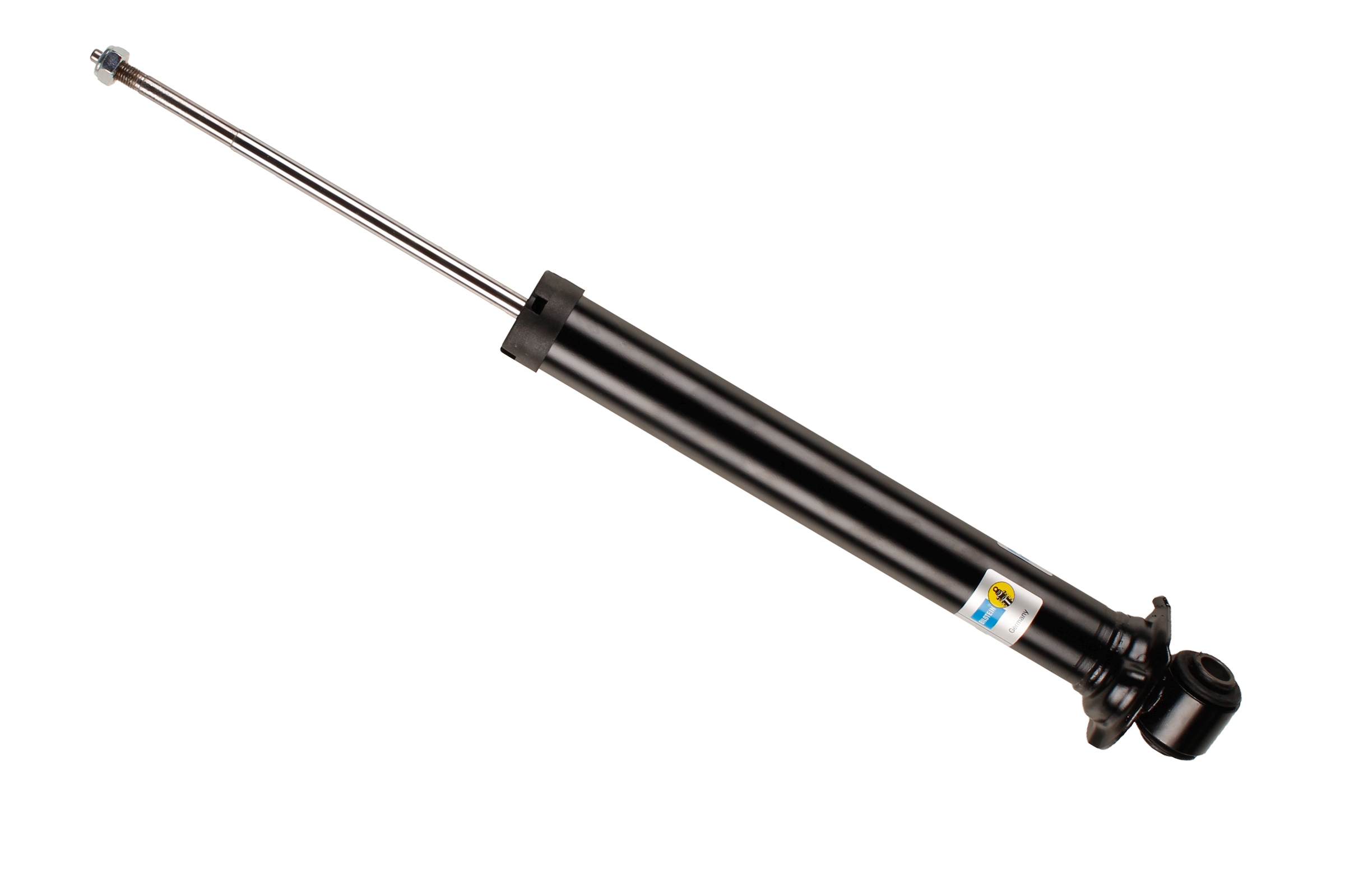 Schokdemper Bilstein 19-029184