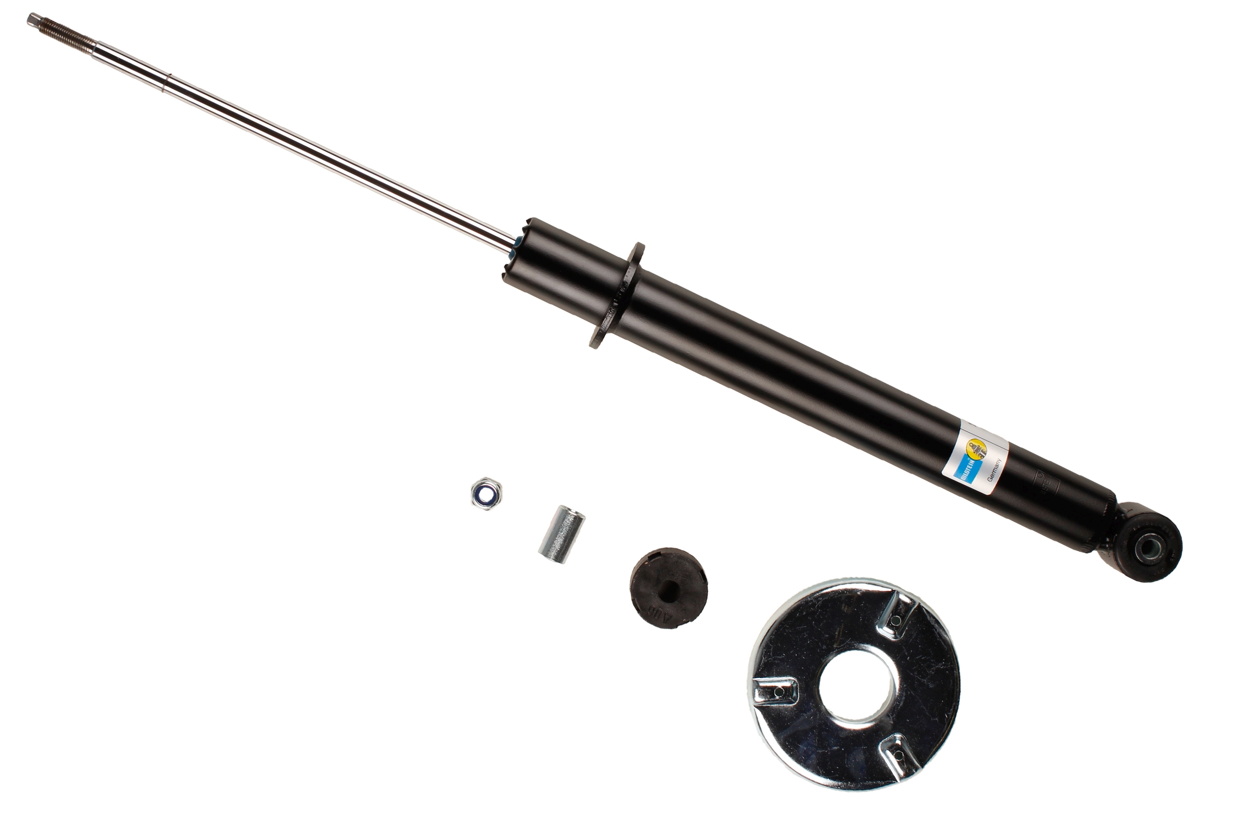 Schokdemper Bilstein 19-029207