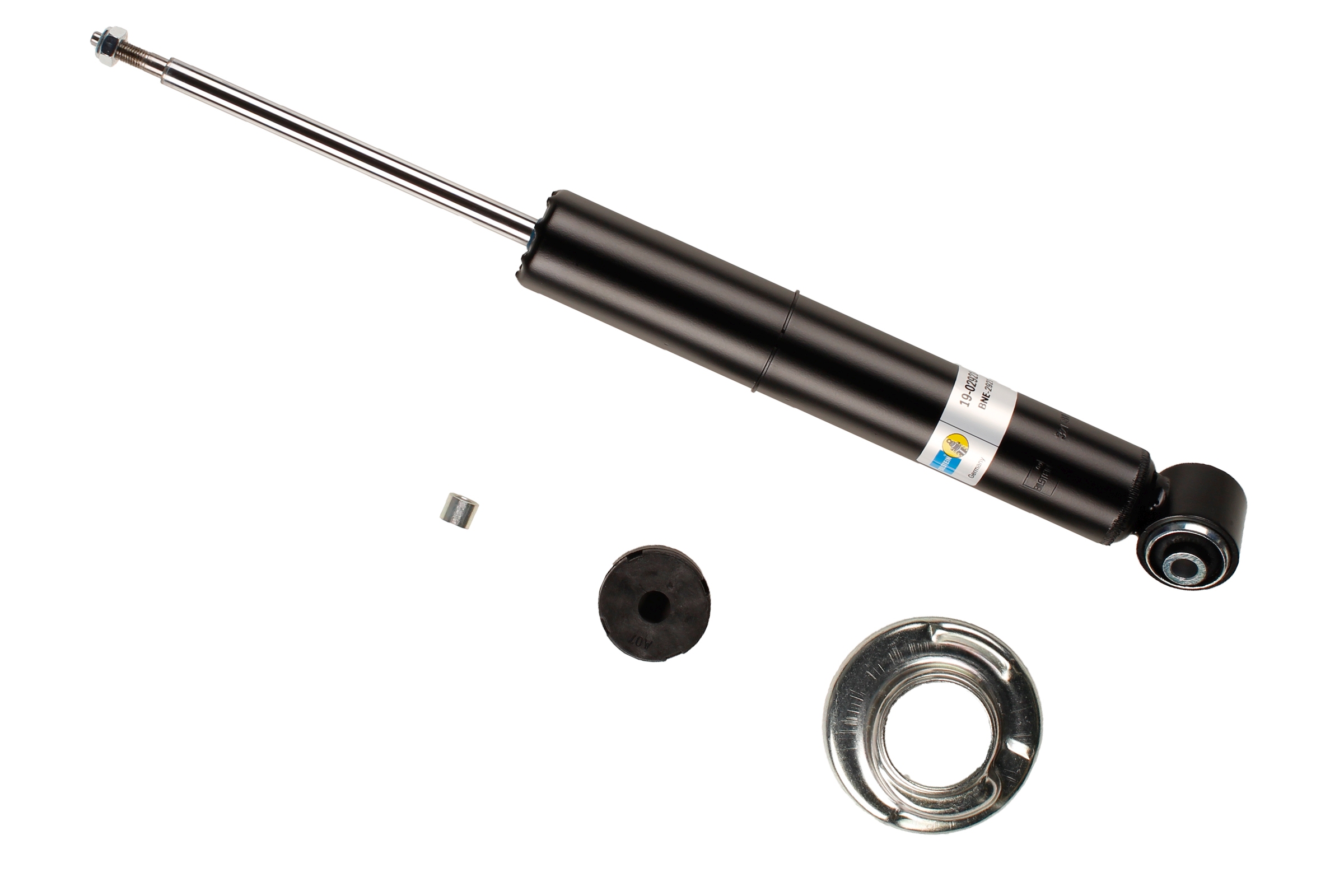 Schokdemper Bilstein 19-029214