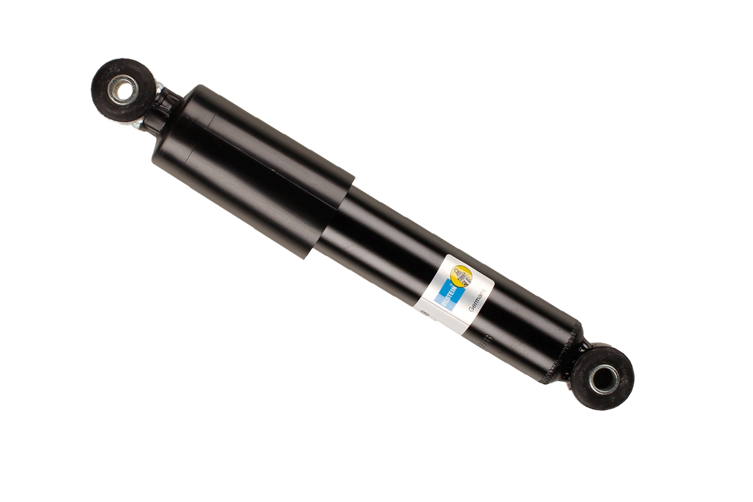 Schokdemper Bilstein 19-029238