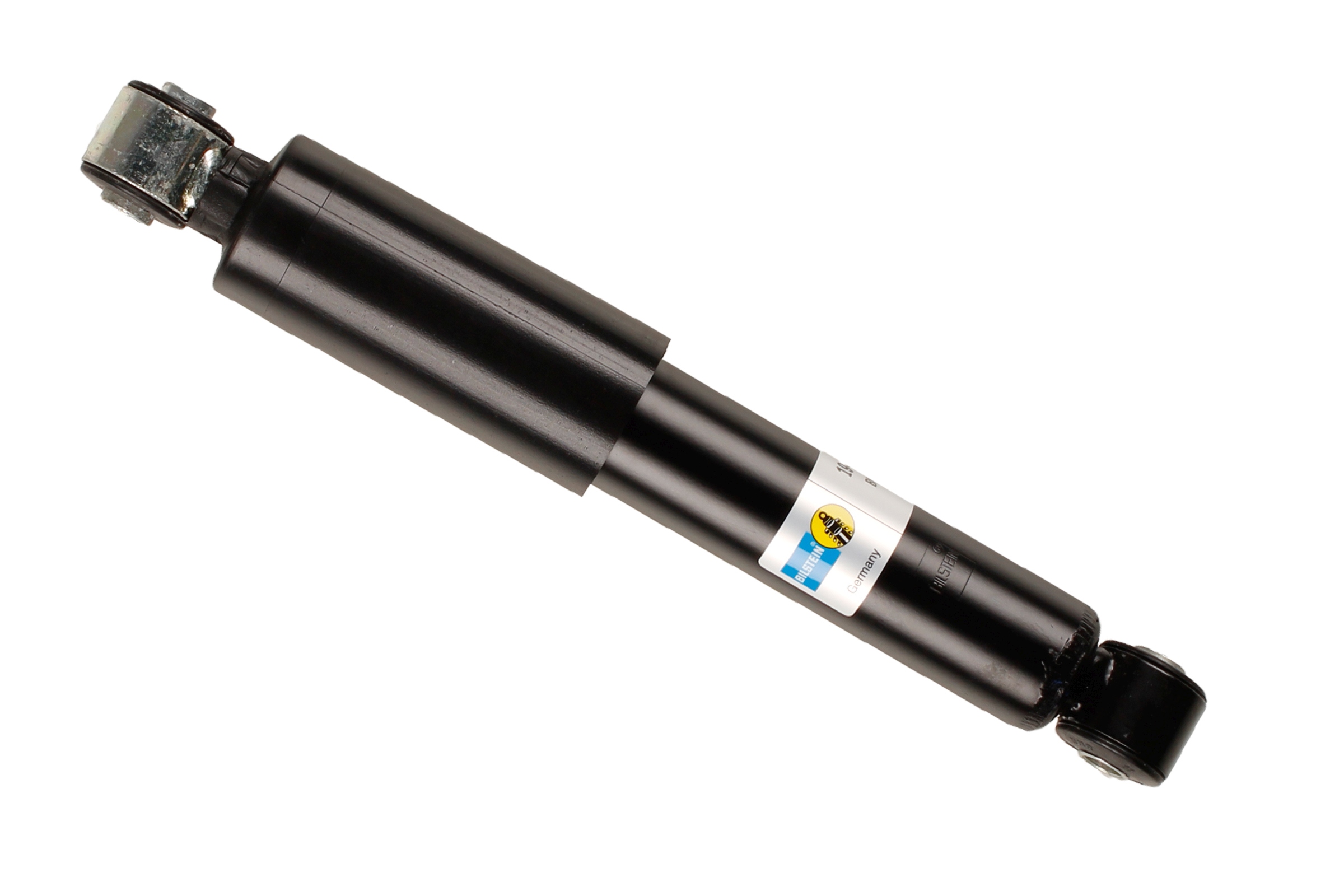 Schokdemper Bilstein 19-029252