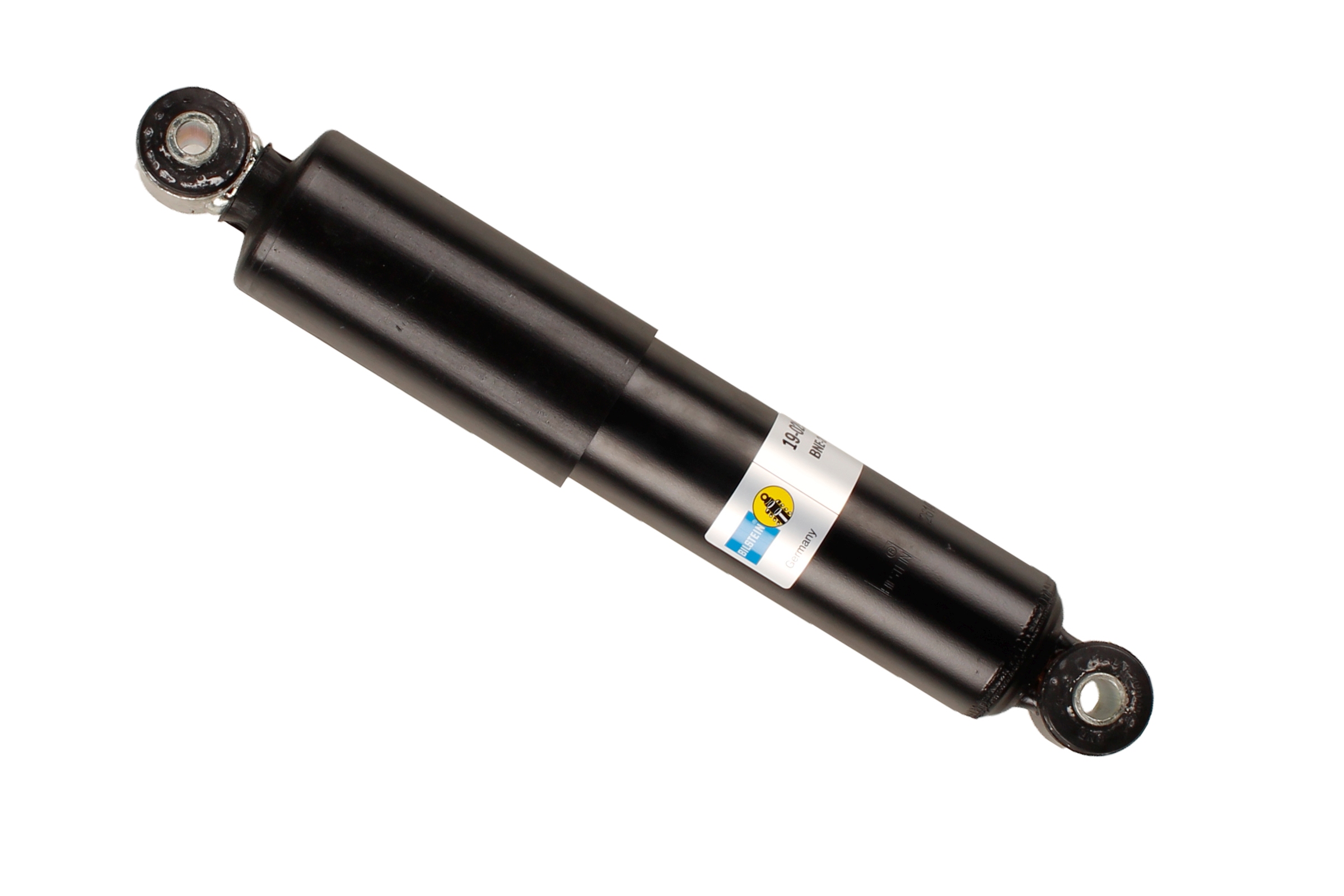 Schokdemper Bilstein 19-029269