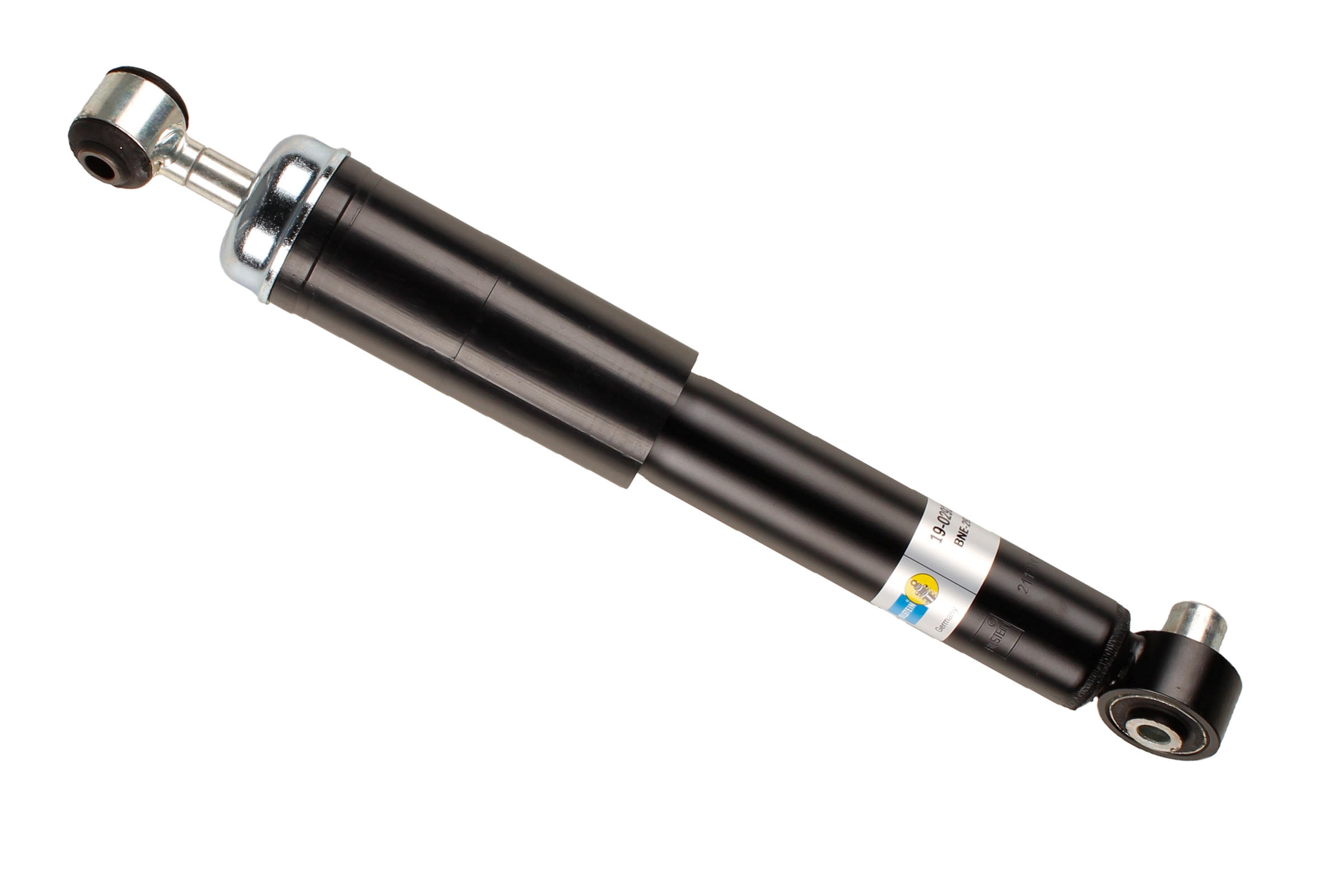 Schokdemper Bilstein 19-029283