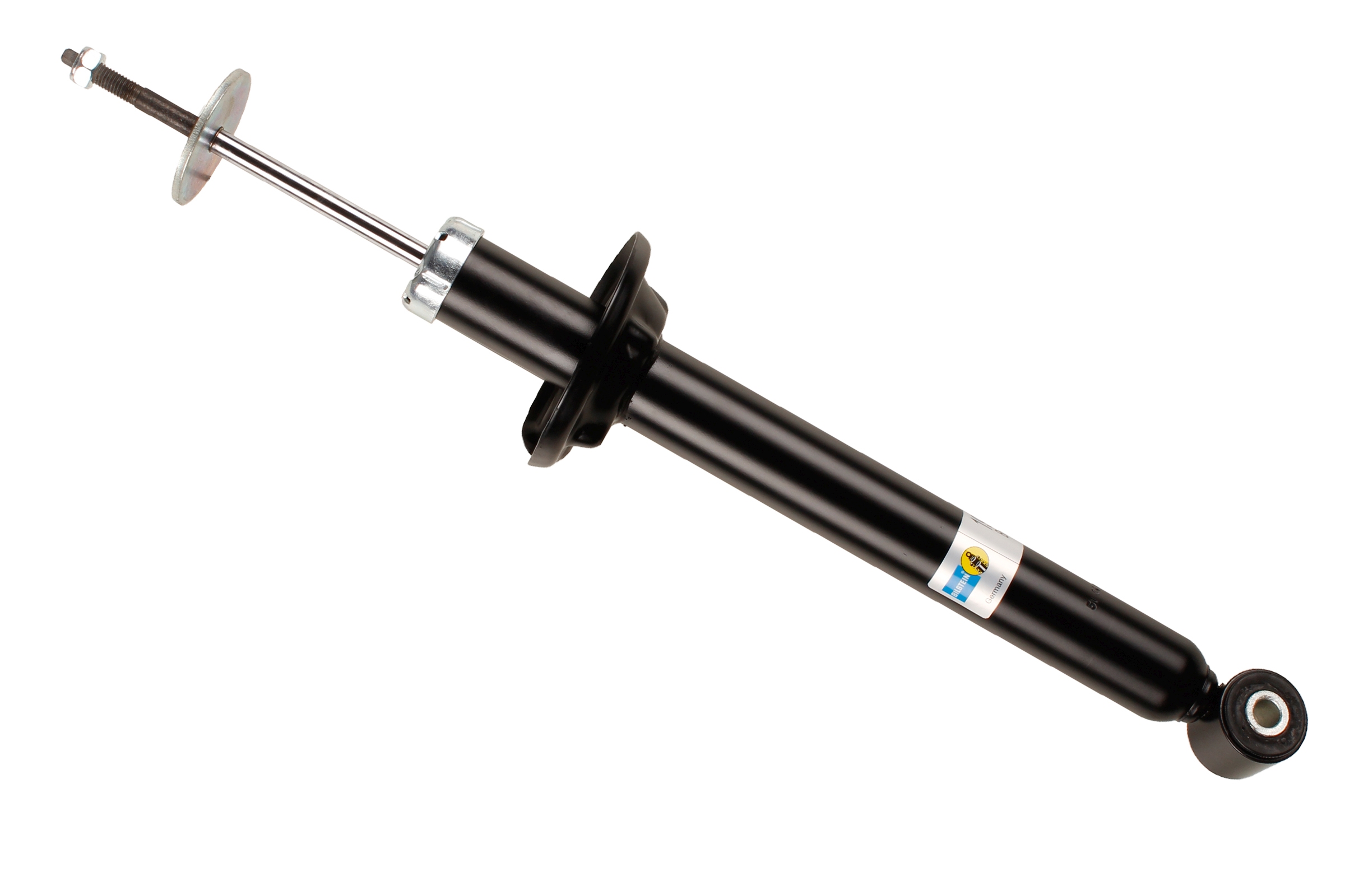 Schokdemper Bilstein 19-029337