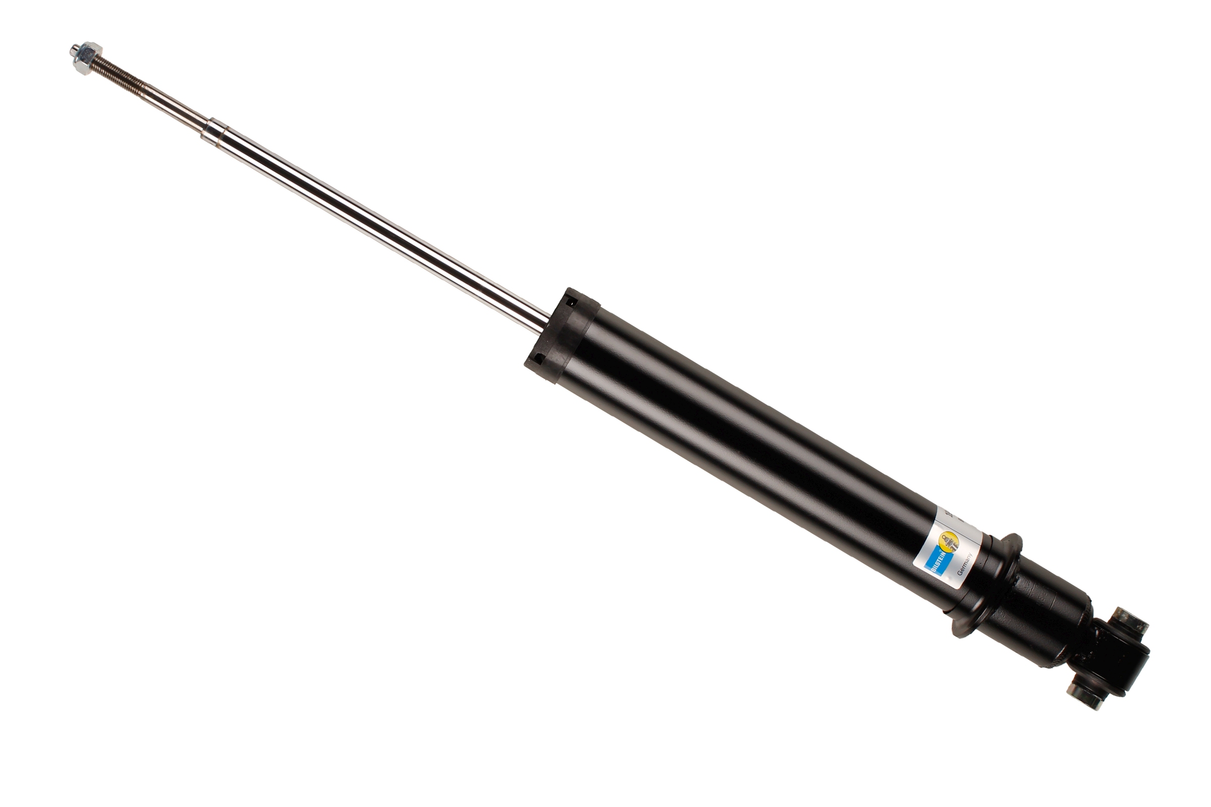 Schokdemper Bilstein 19-029344