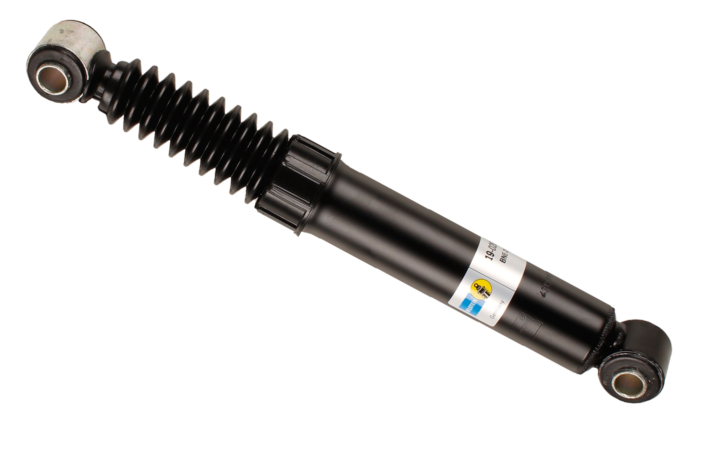 Schokdemper Bilstein 19-029368