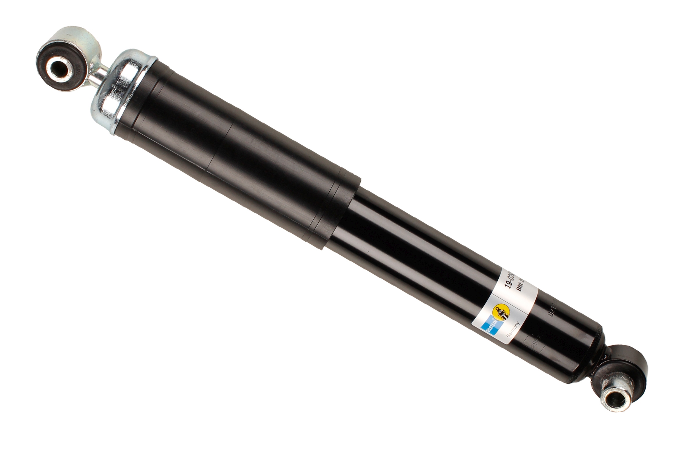 Schokdemper Bilstein 19-029375