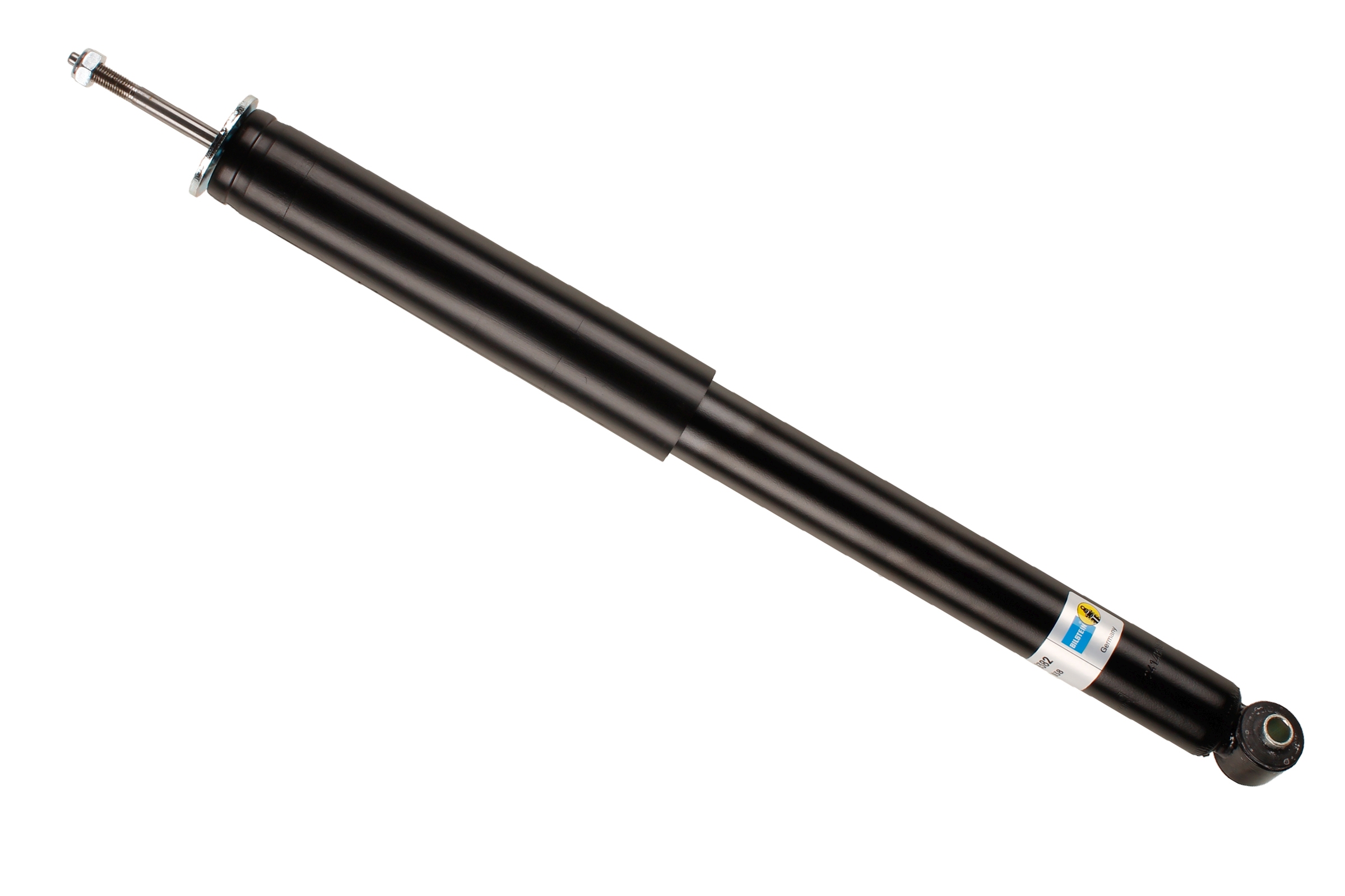 Schokdemper Bilstein 19-029382