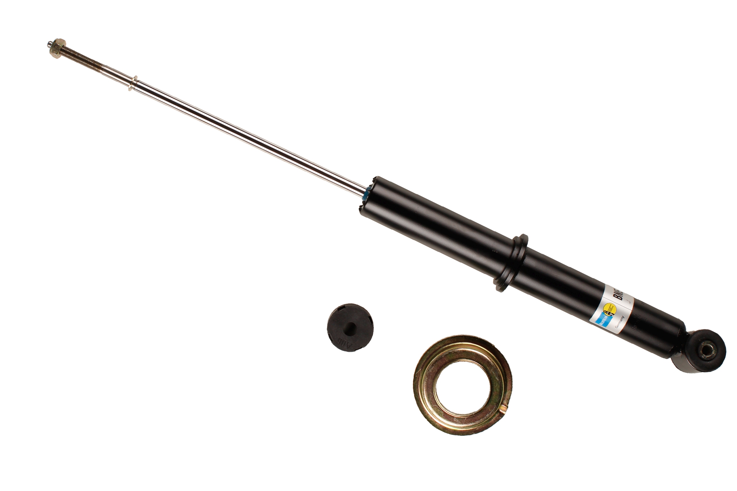 Schokdemper Bilstein 19-029405