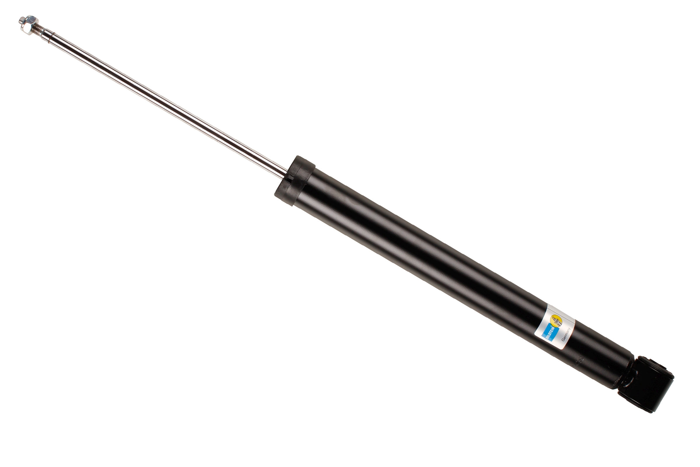 Schokdemper Bilstein 19-029429