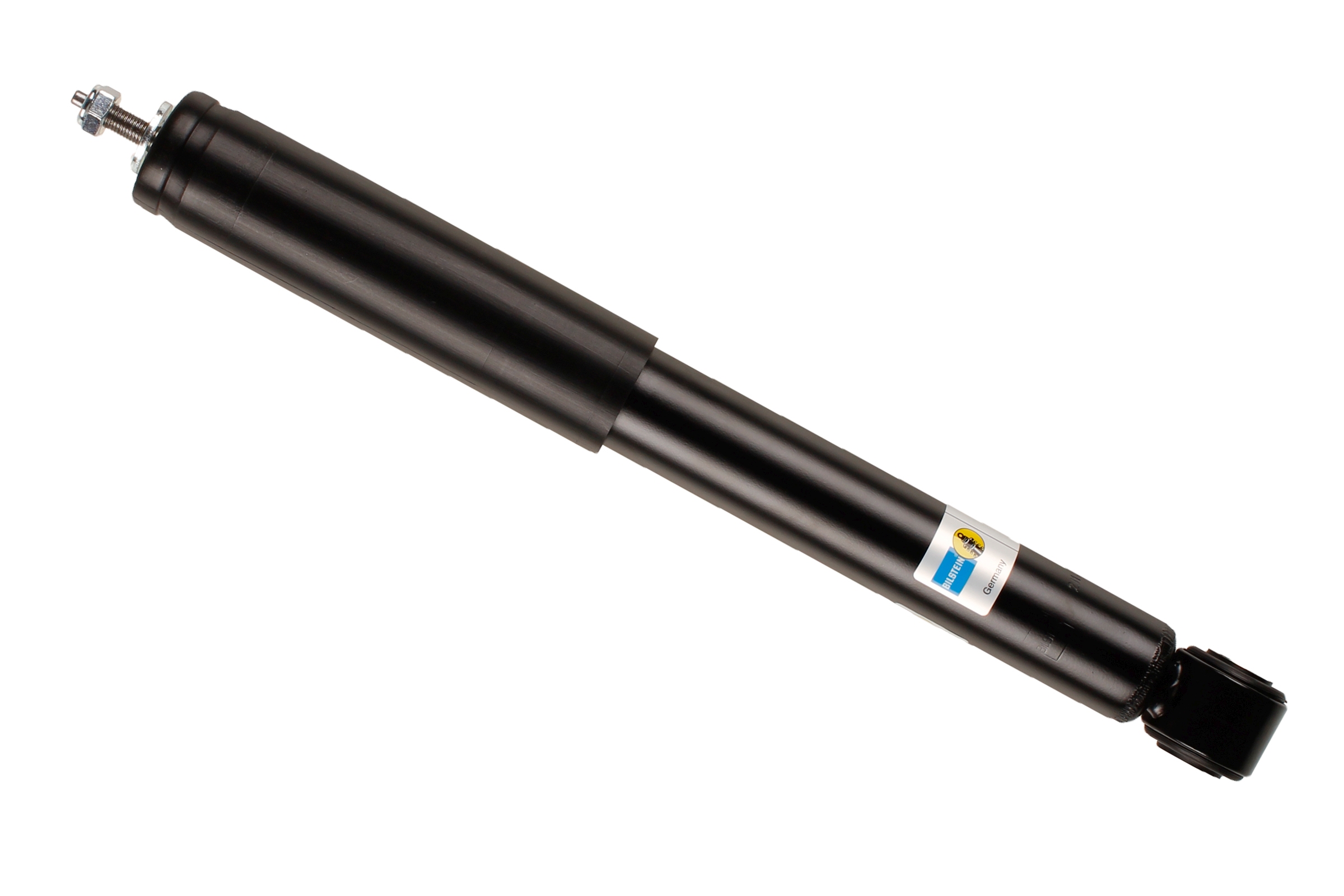 Schokdemper Bilstein 19-029450