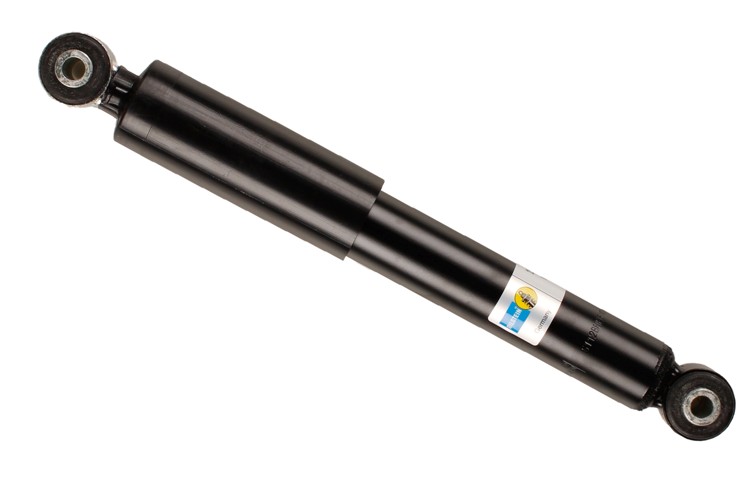 Schokdemper Bilstein 19-061054