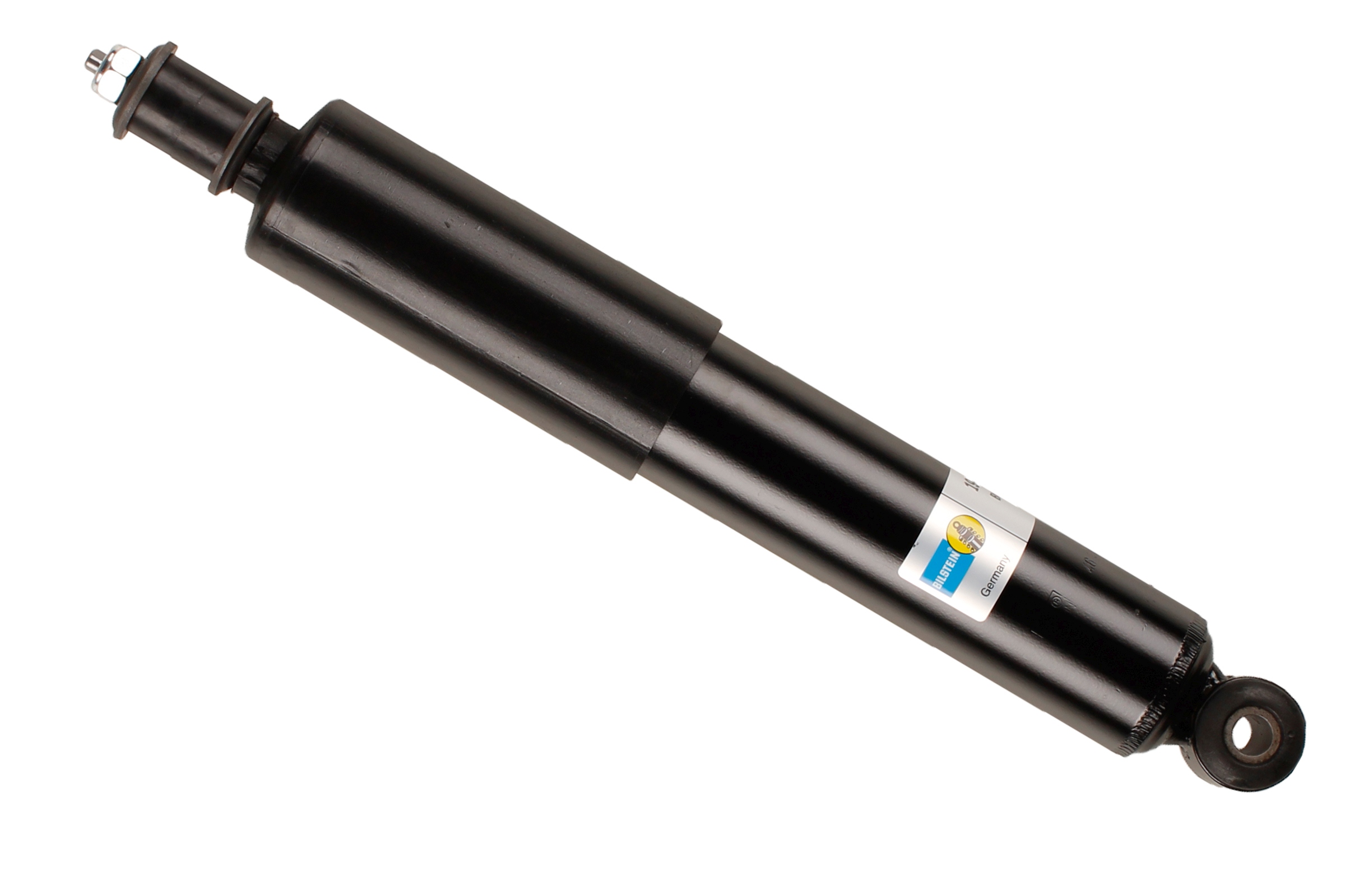 Schokdemper Bilstein 19-061085