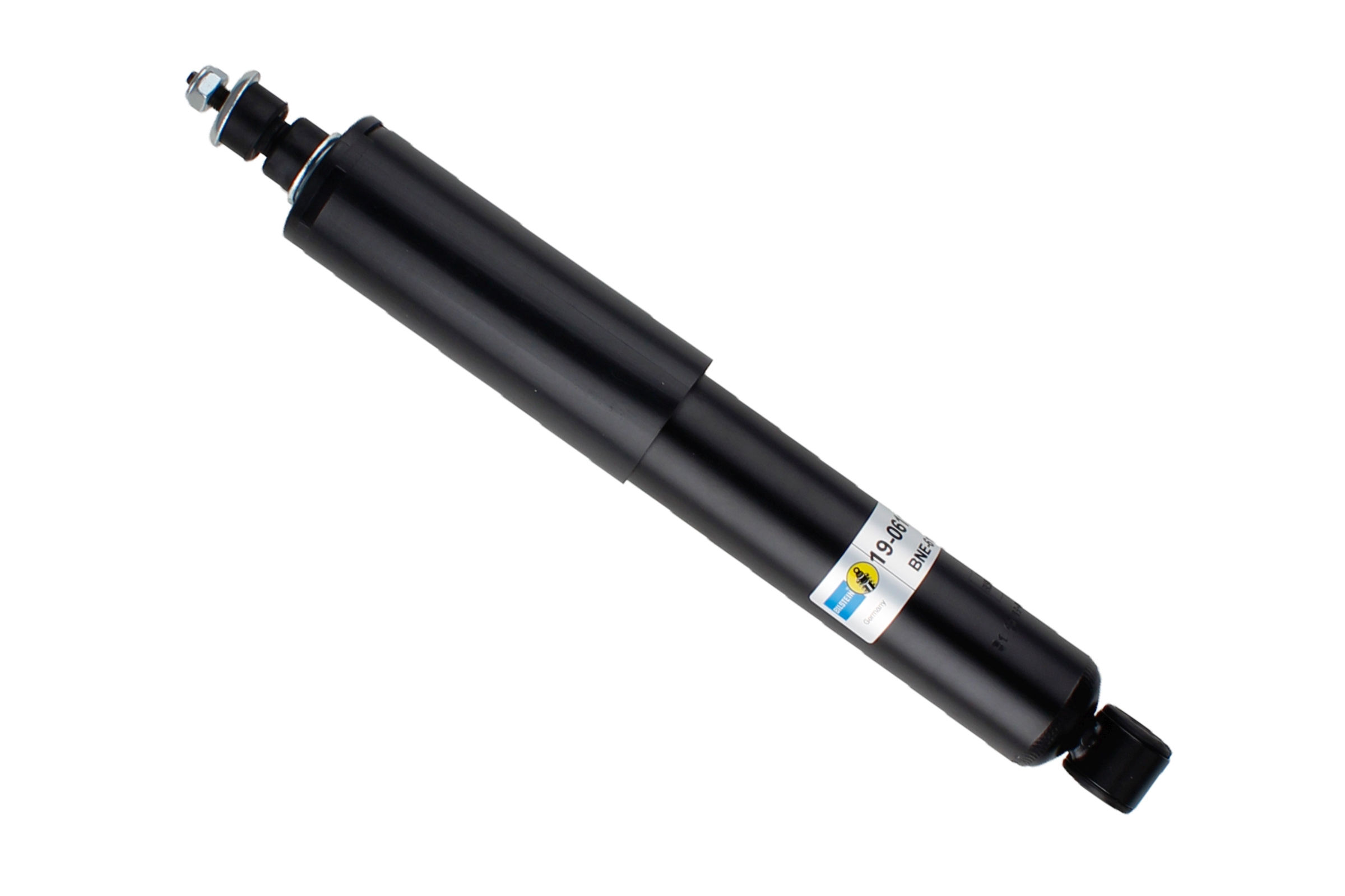 Schokdemper Bilstein 19-061108