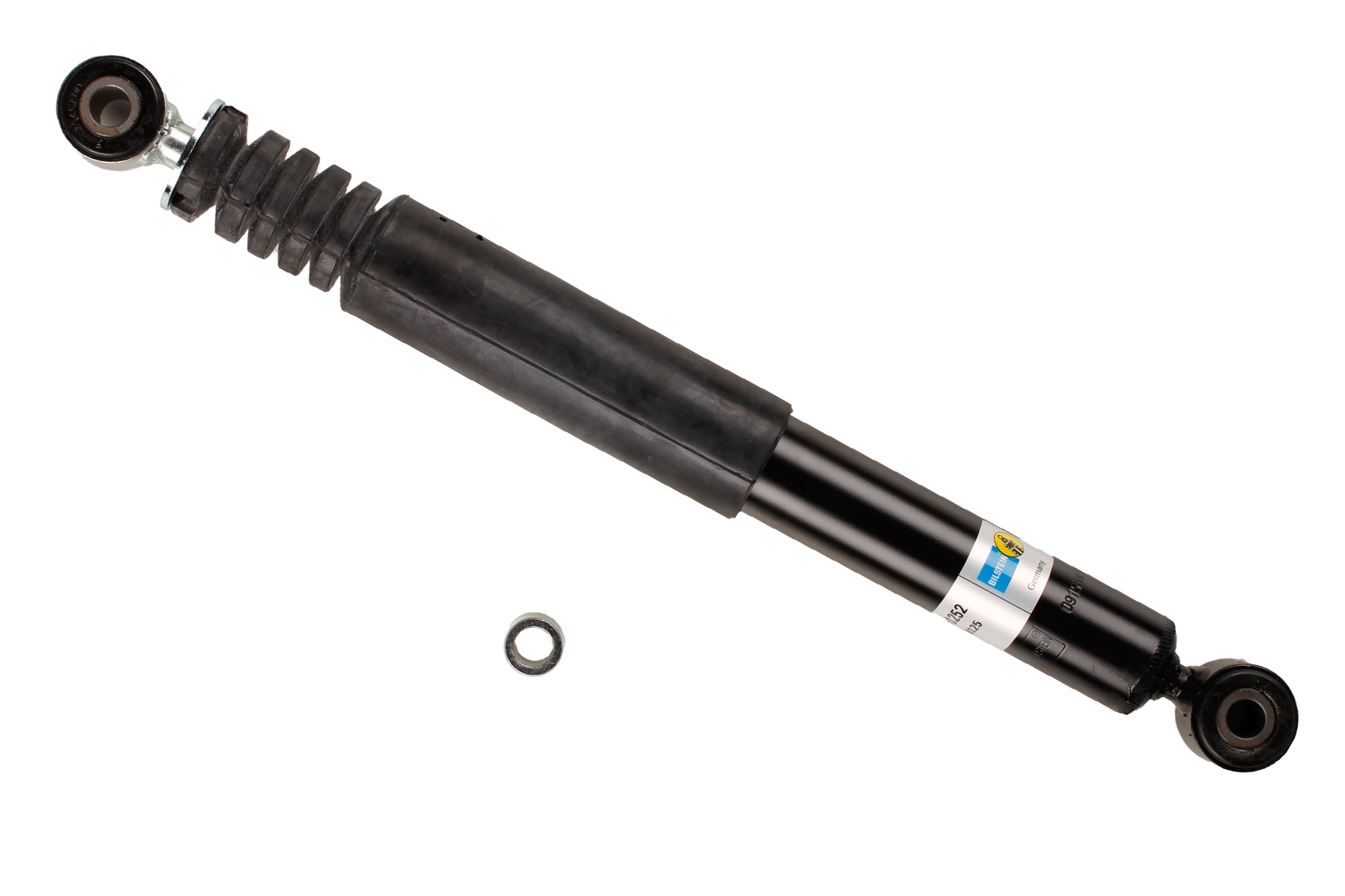 Schokdemper Bilstein 19-061252