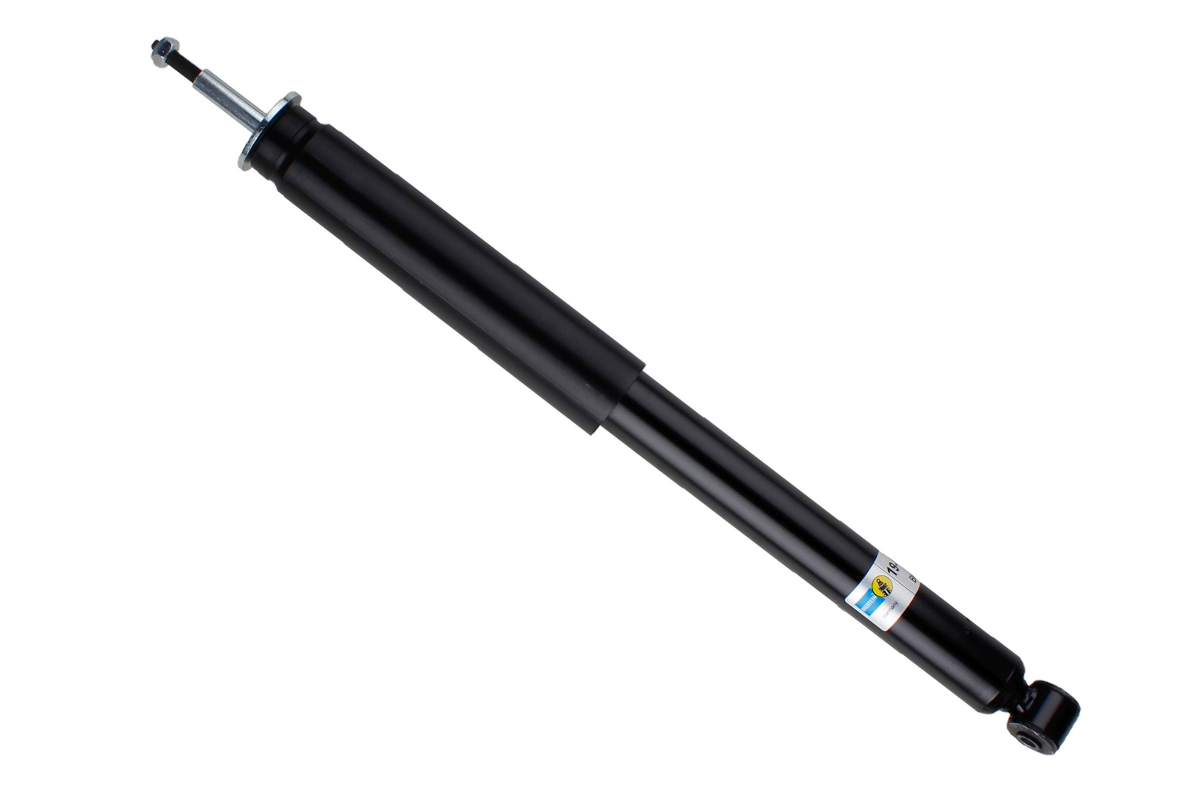 Schokdemper Bilstein 19-061276
