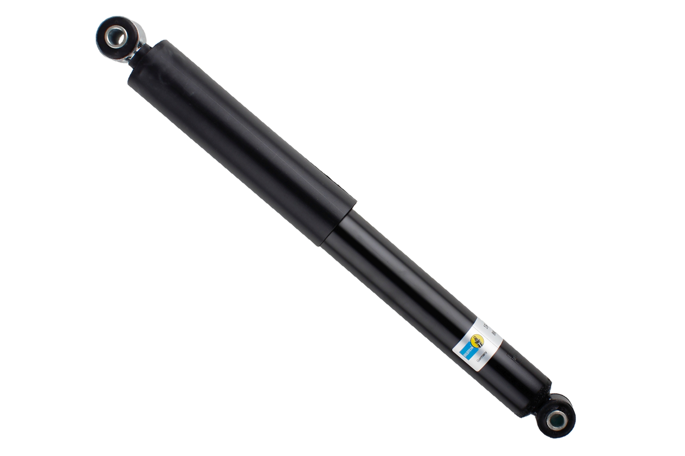 Schokdemper Bilstein 19-064529