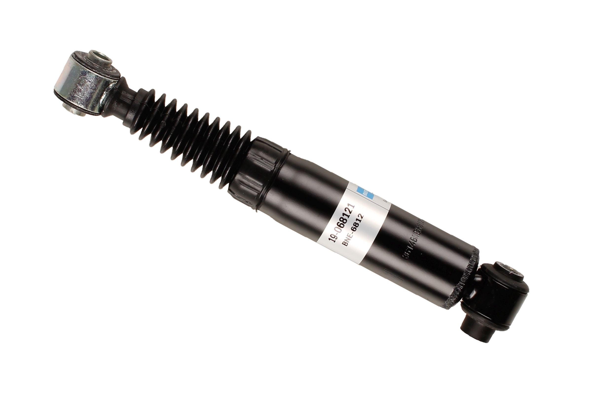 Schokdemper Bilstein 19-068121