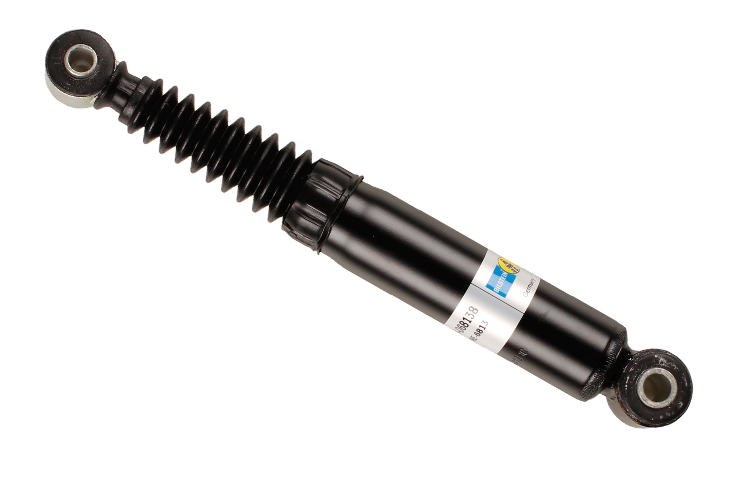 Schokdemper Bilstein 19-068138