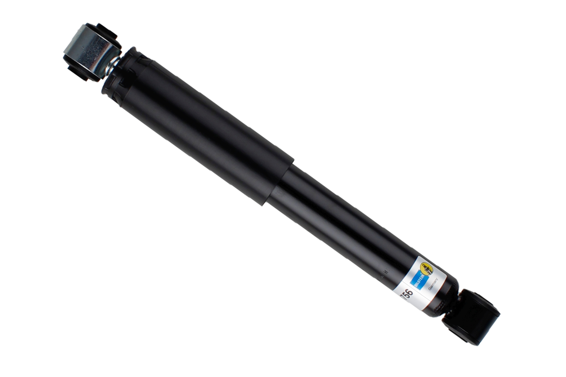 Schokdemper Bilstein 19-068756