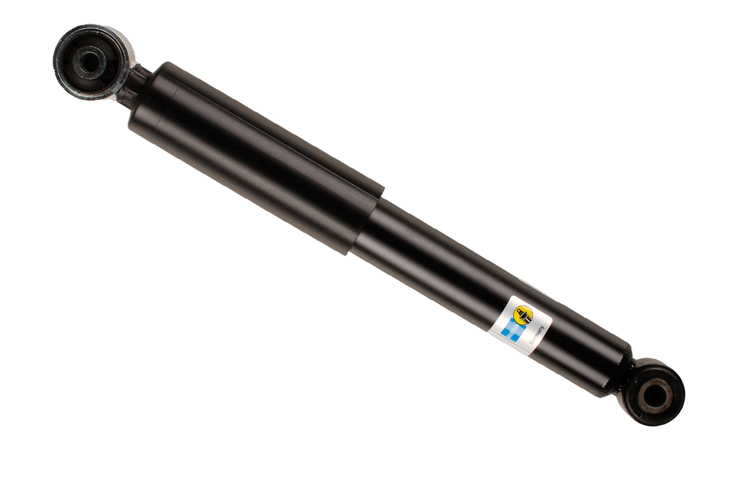 Schokdemper Bilstein 19-068763