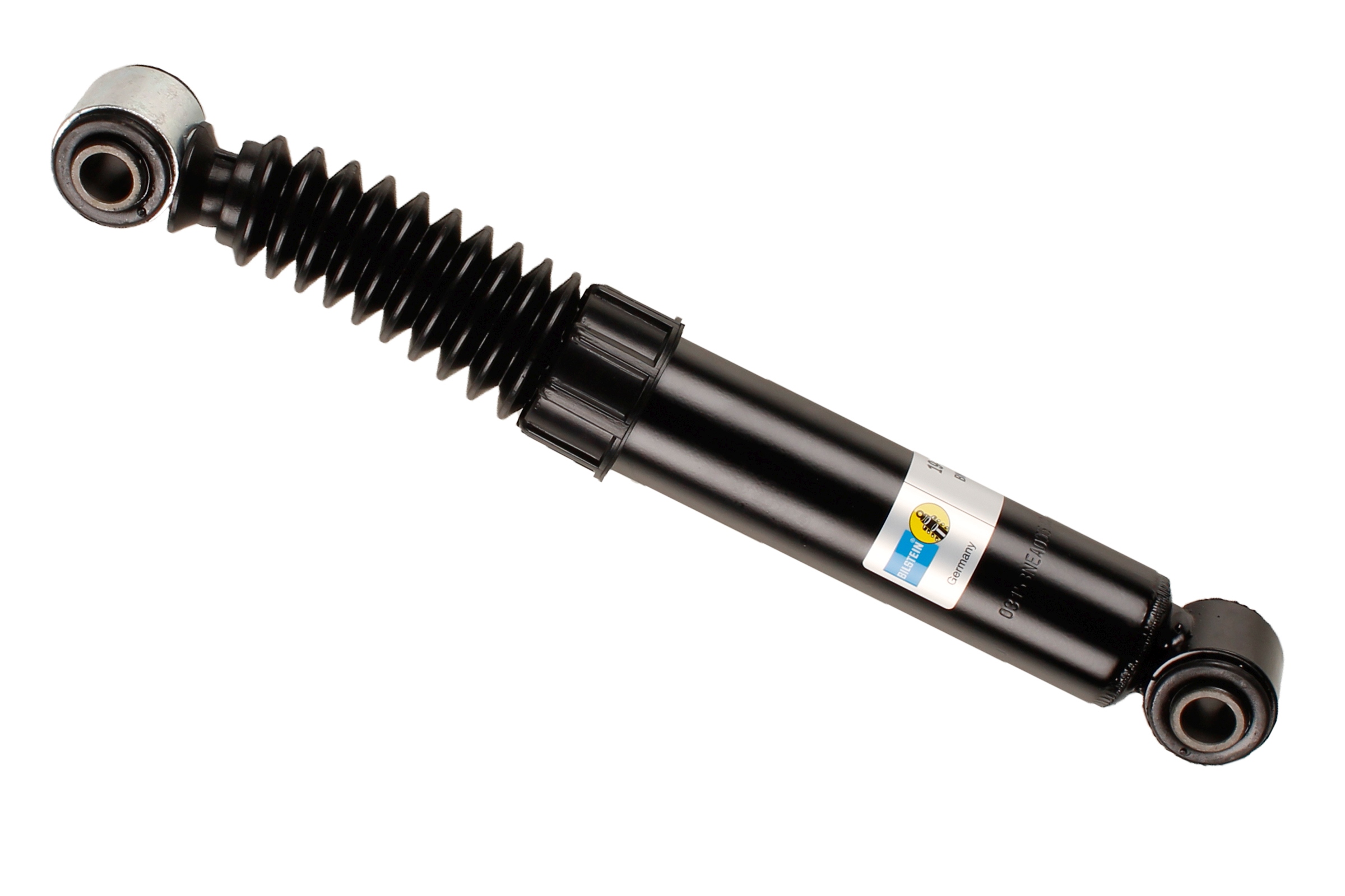 Schokdemper Bilstein 19-100050