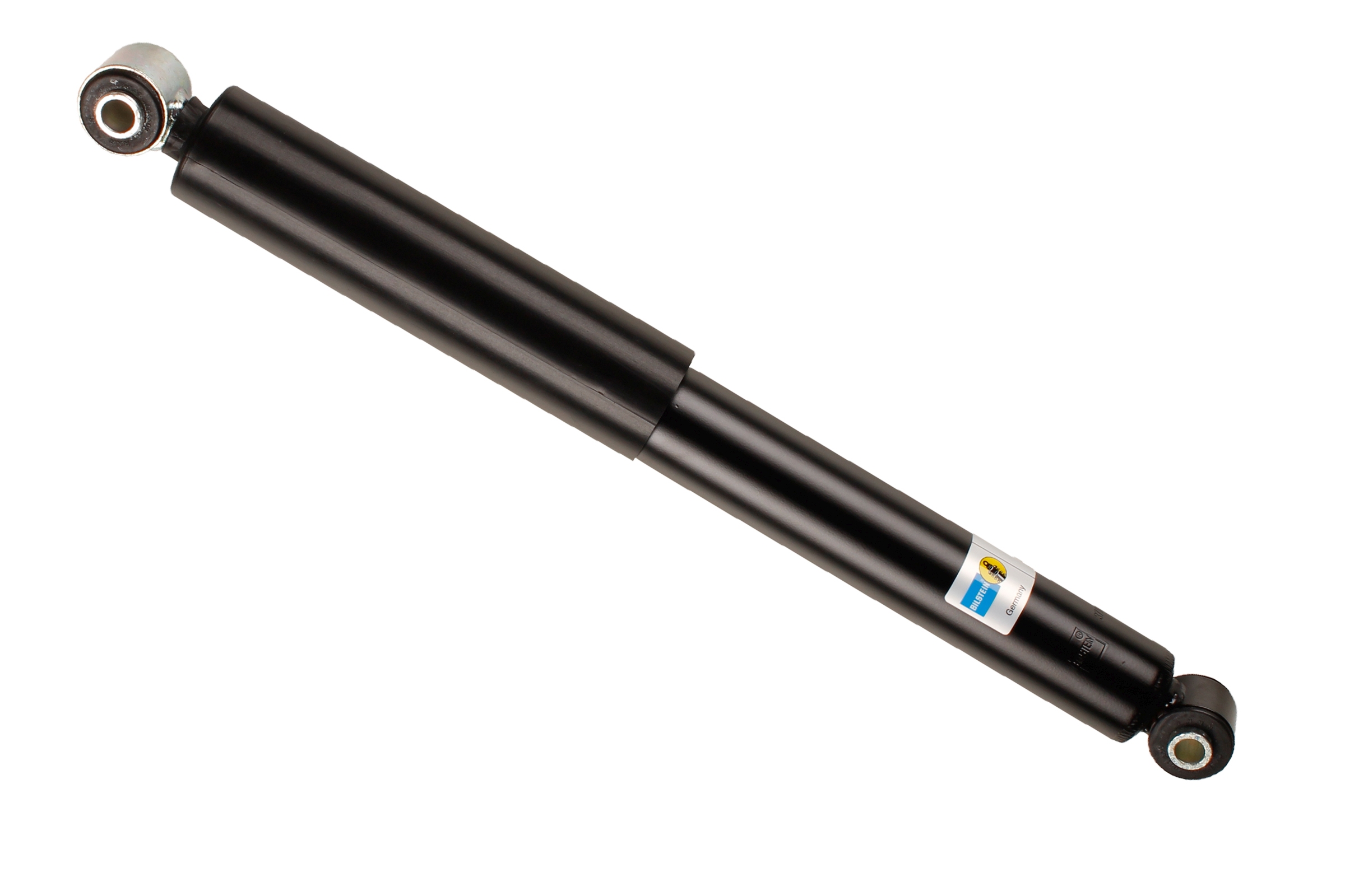 Schokdemper Bilstein 19-100180