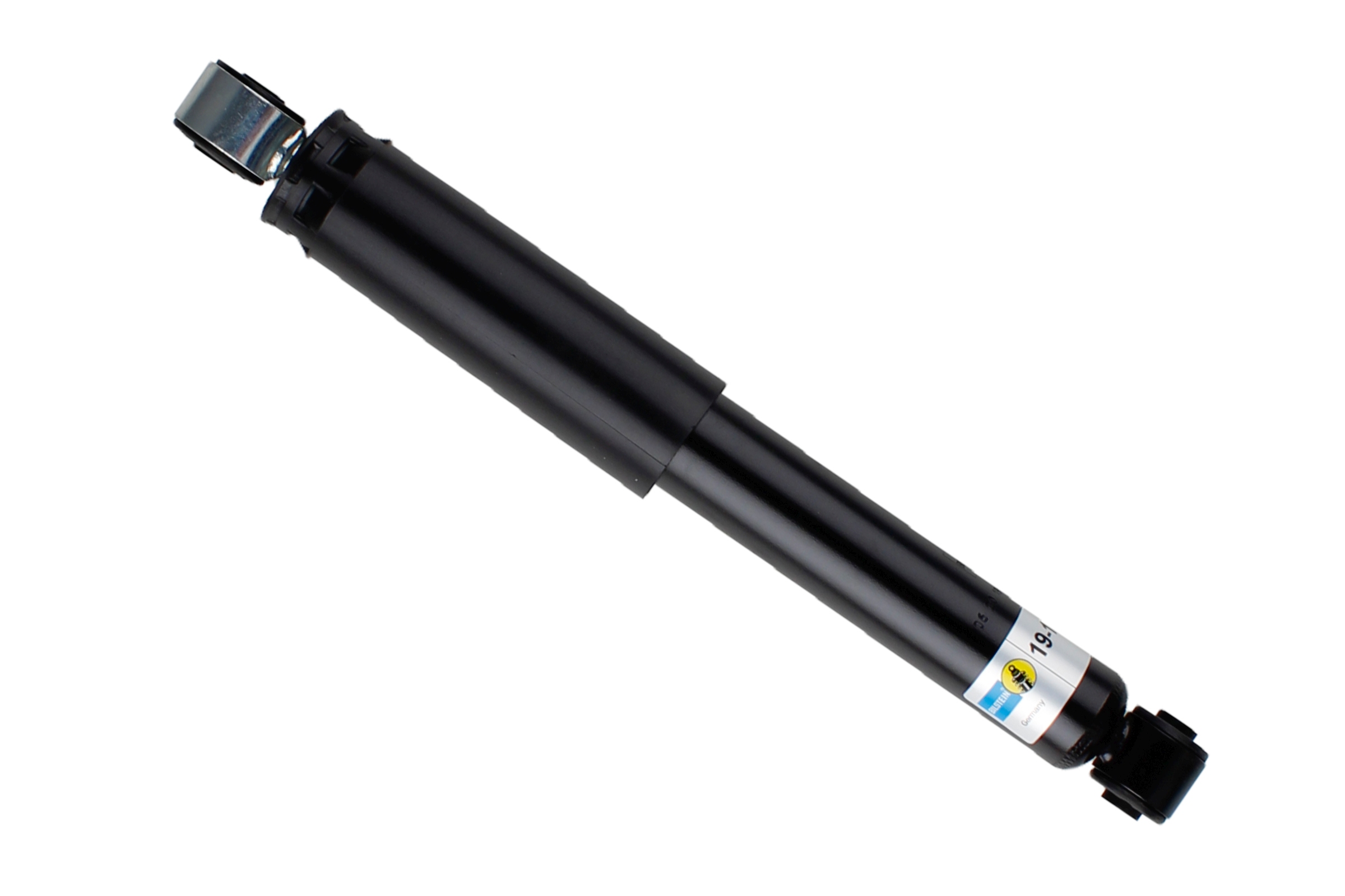 Schokdemper Bilstein 19-105369