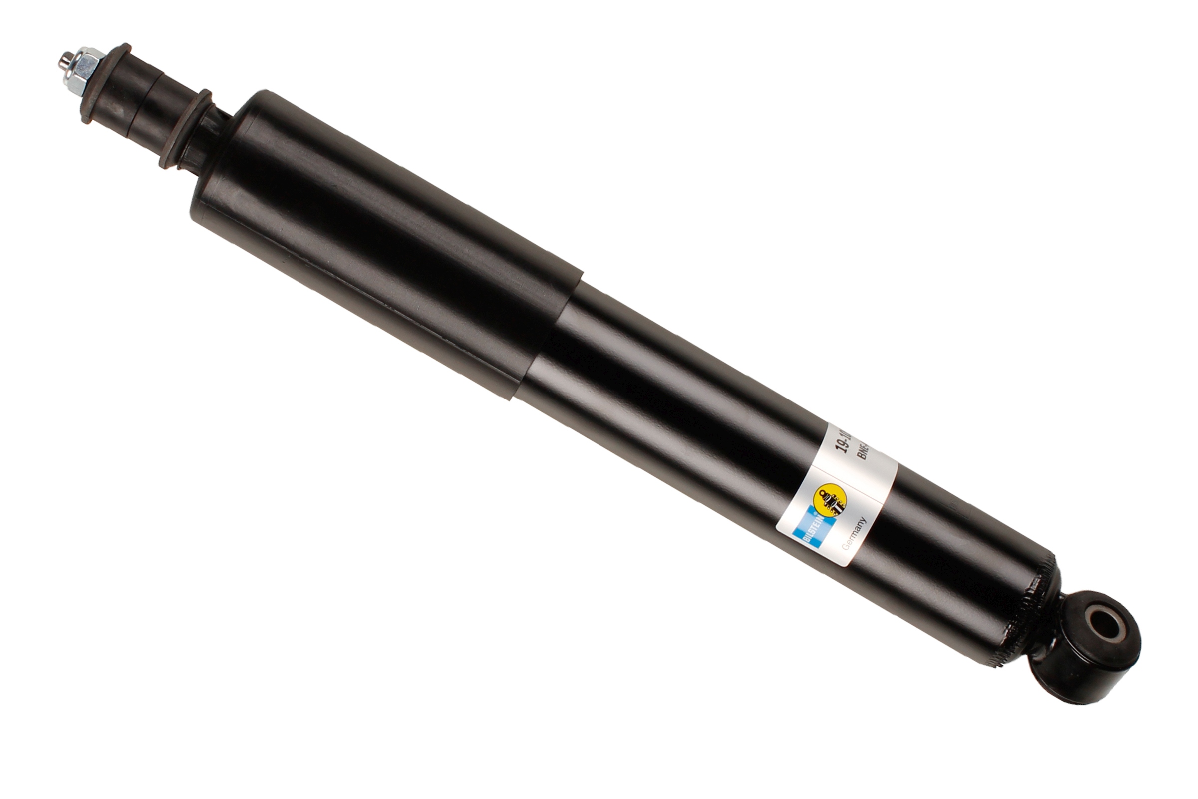 Schokdemper Bilstein 19-105895