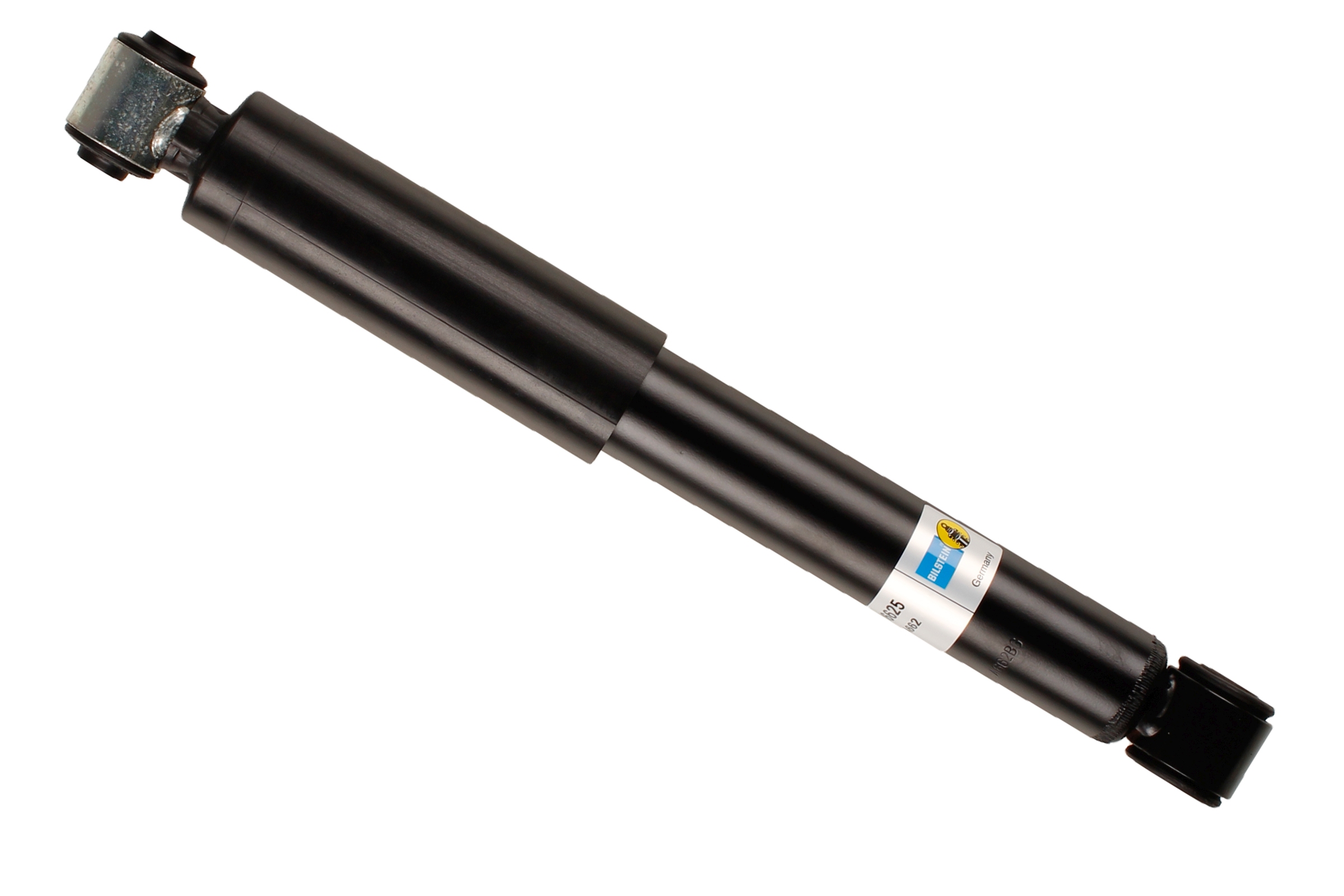 Schokdemper Bilstein 19-106625