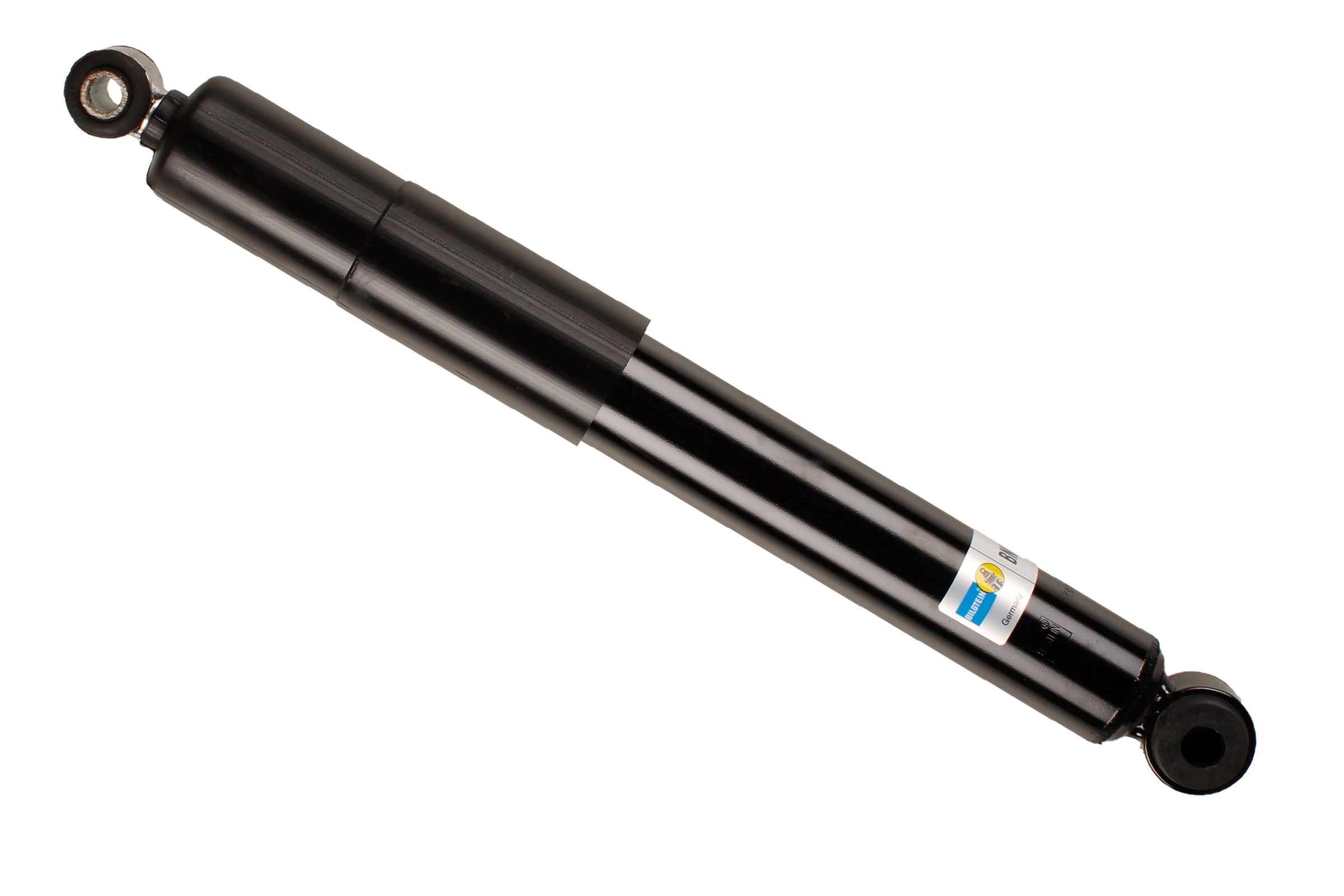 Schokdemper Bilstein 19-107141