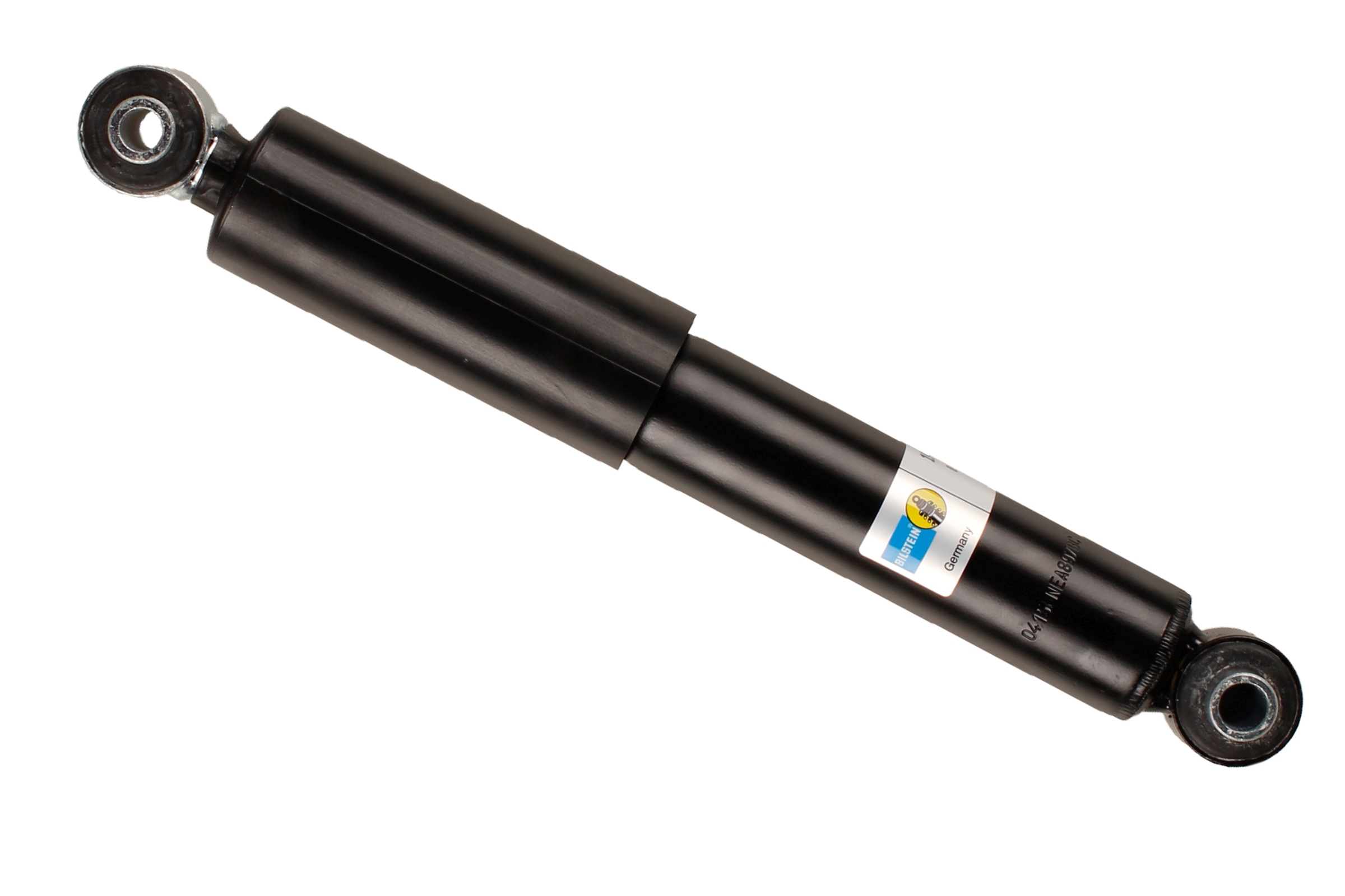 Schokdemper Bilstein 19-108971